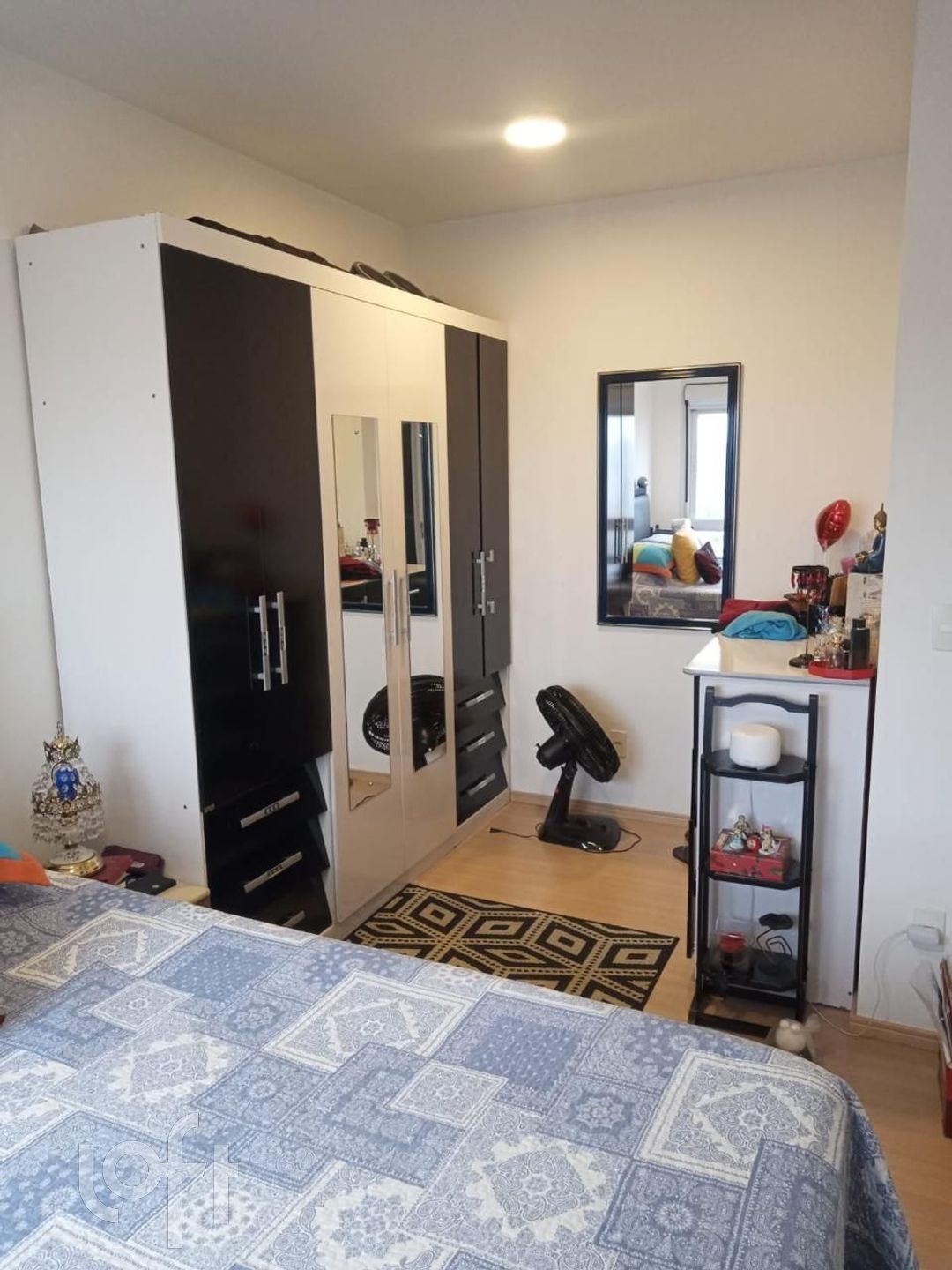 Apartamento à venda com 2 quartos, 81m² - Foto 15