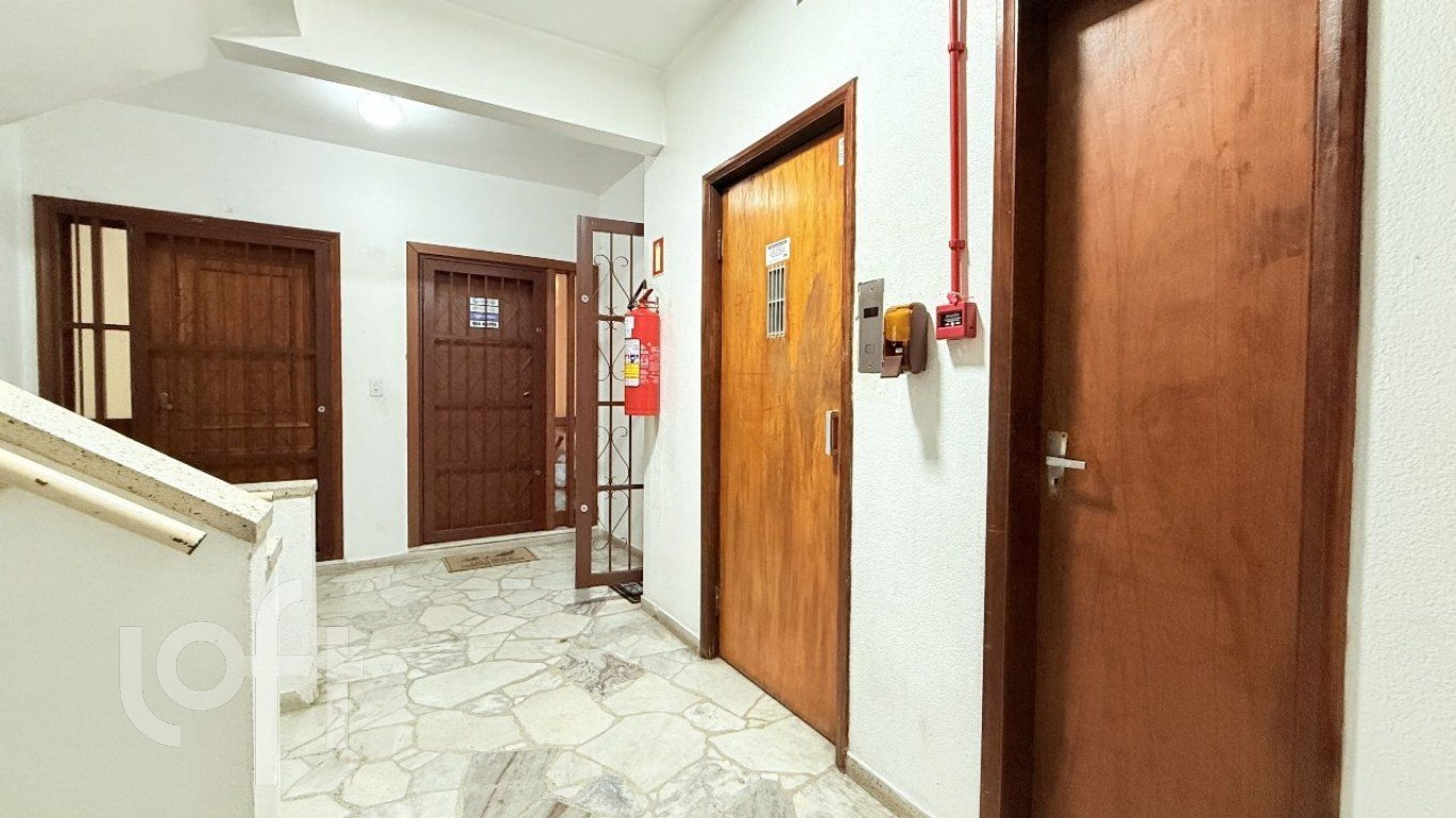 Imagem da propriedade 34