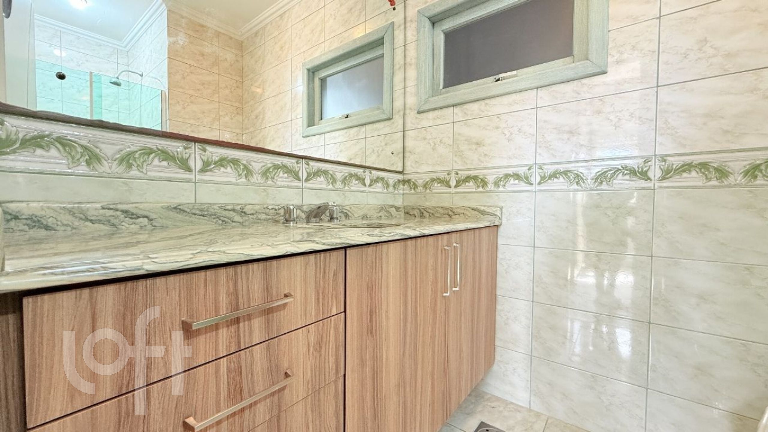 Imagem da propriedade 20