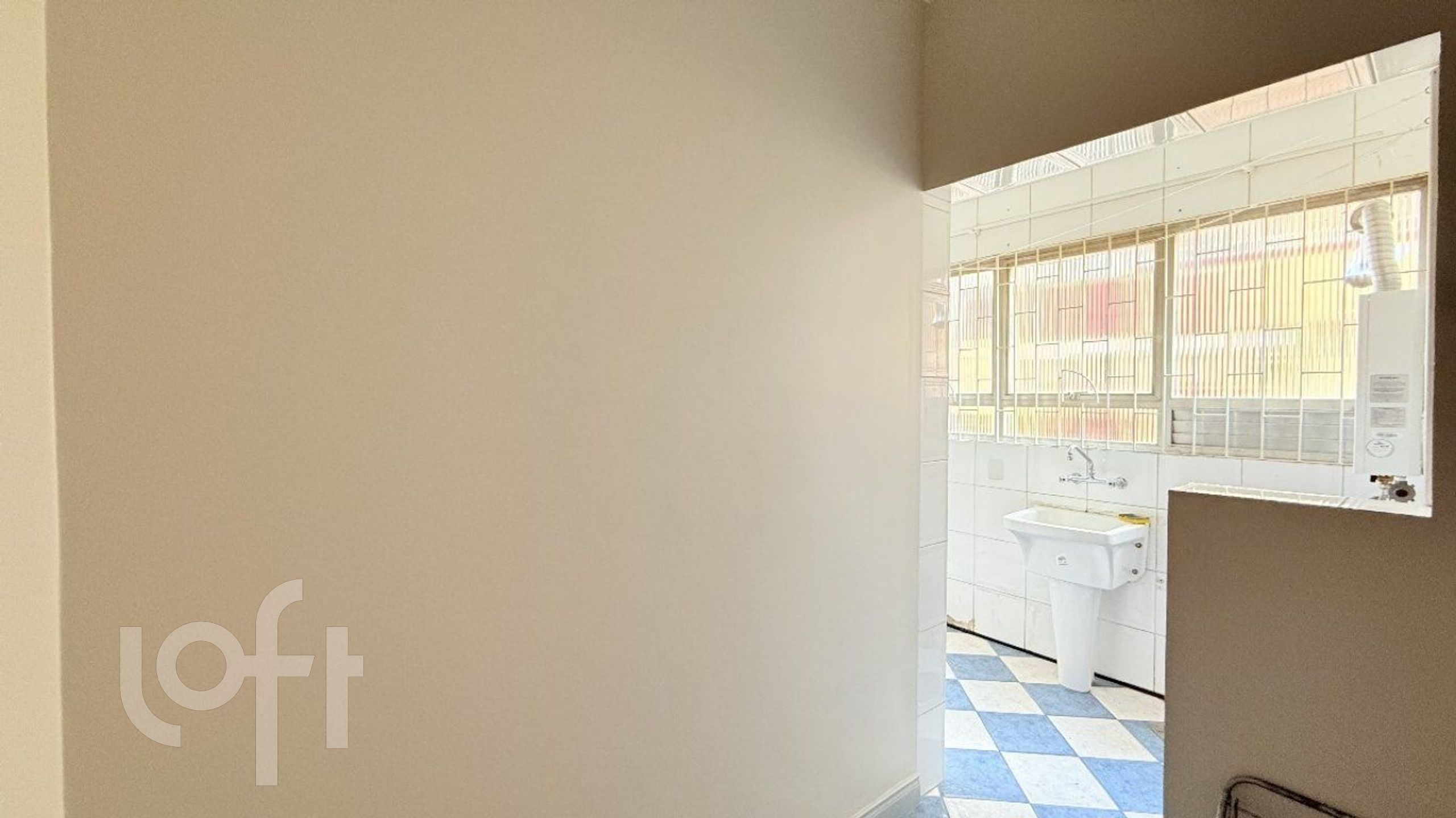 Imagem da propriedade 29