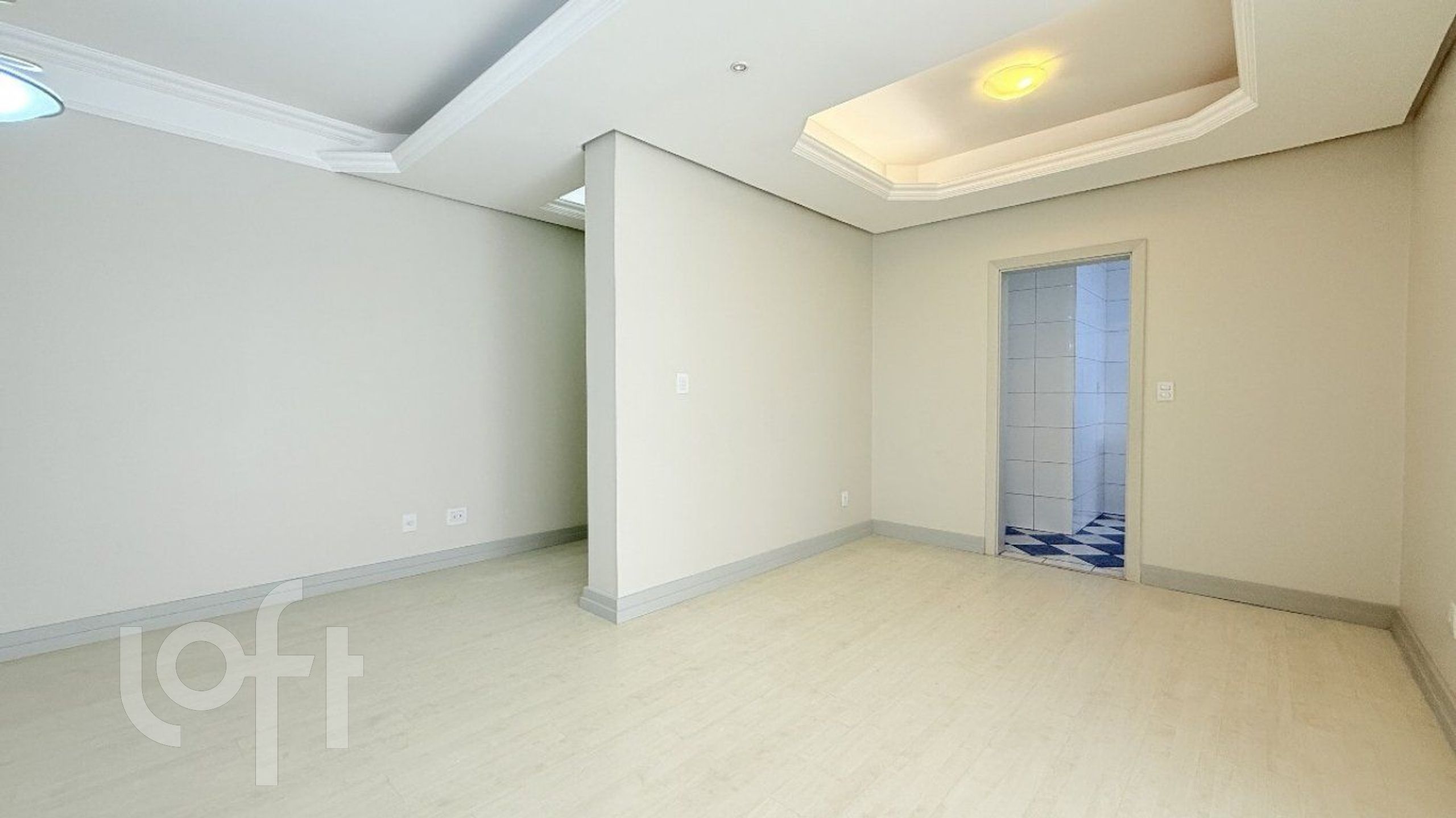 Imagem da propriedade 4