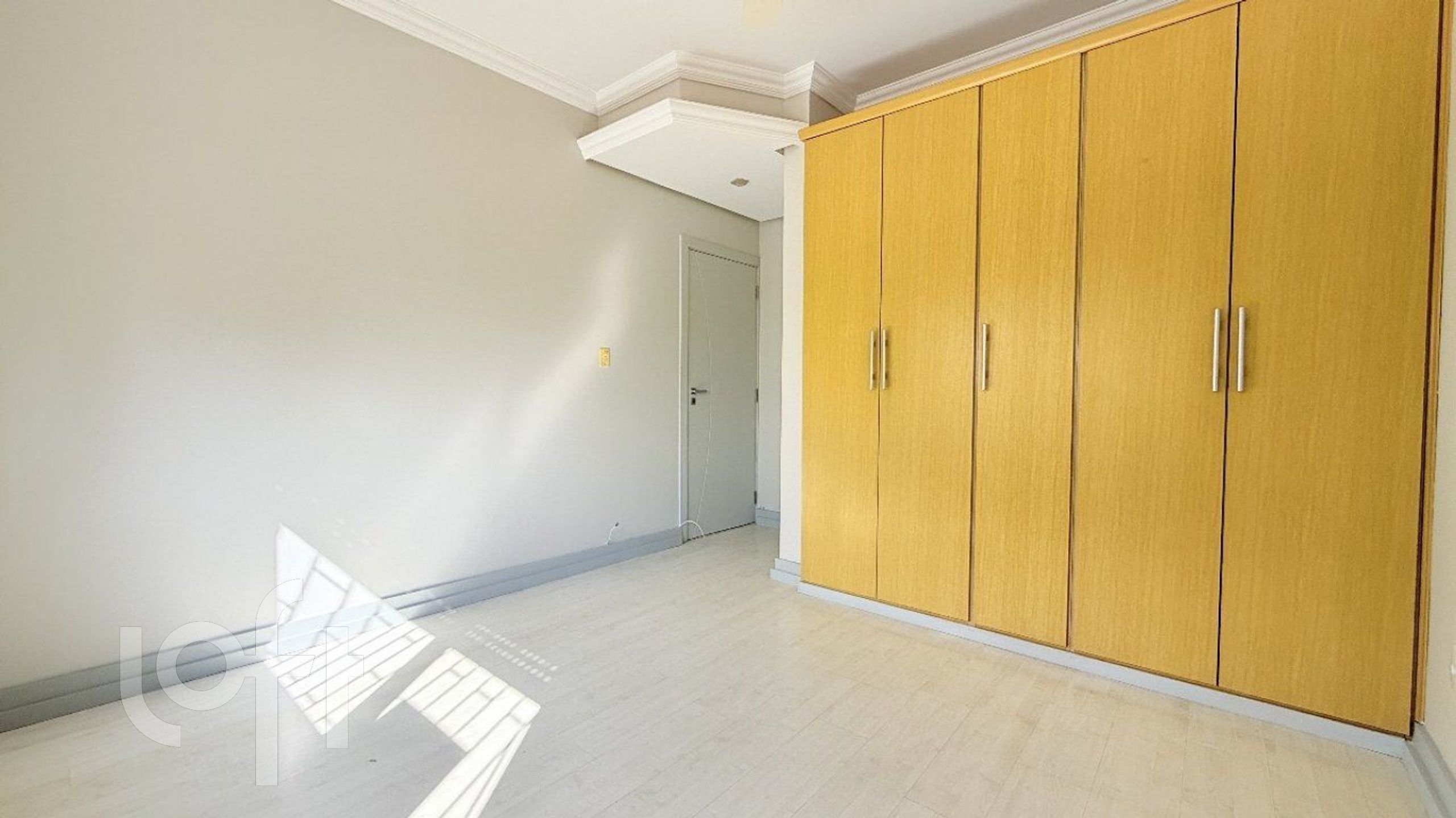 Imagem da propriedade 7