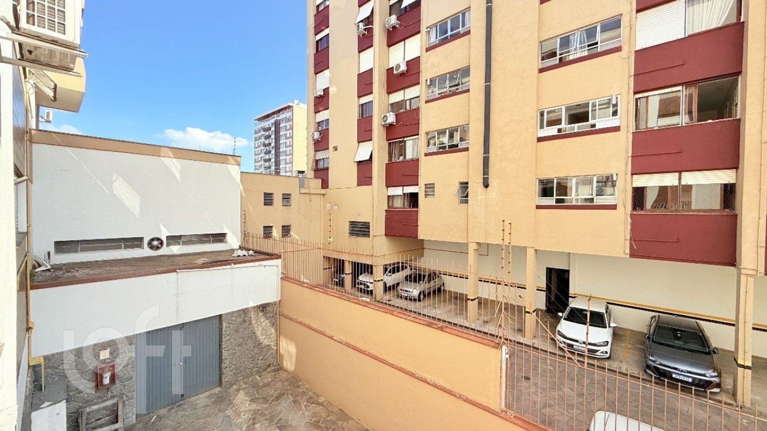 Imagem da propriedade 8