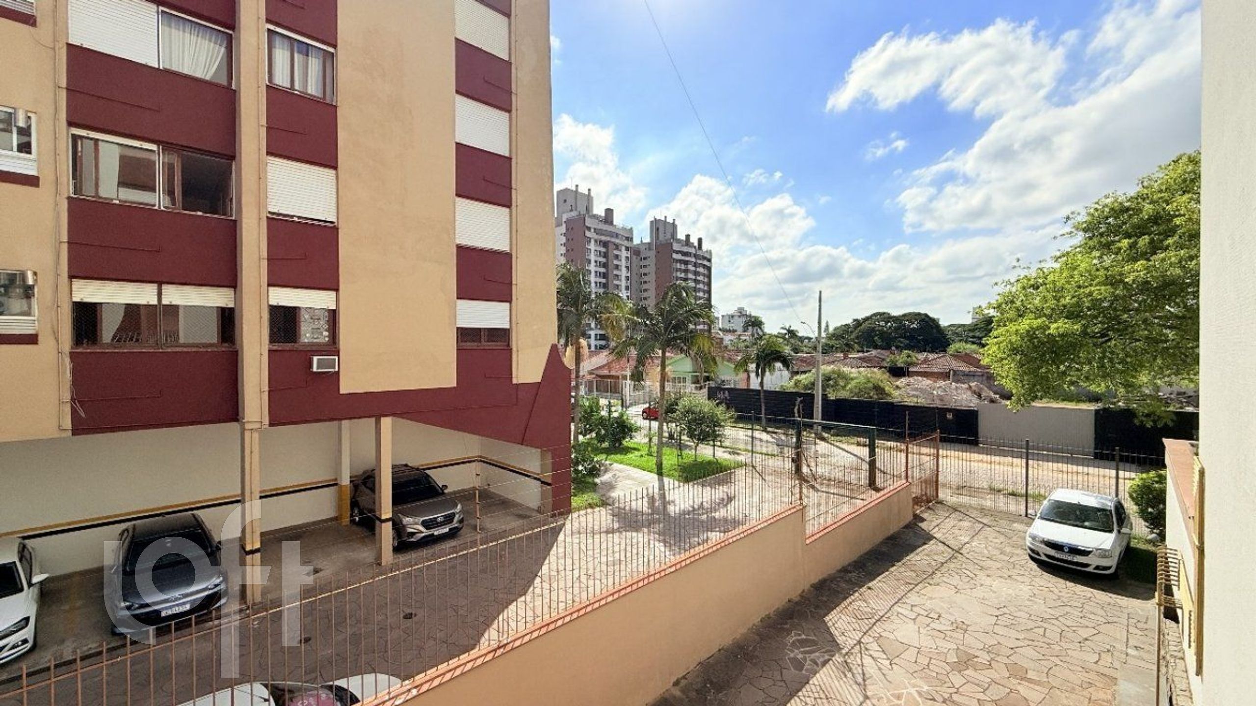 Imagem da propriedade 10