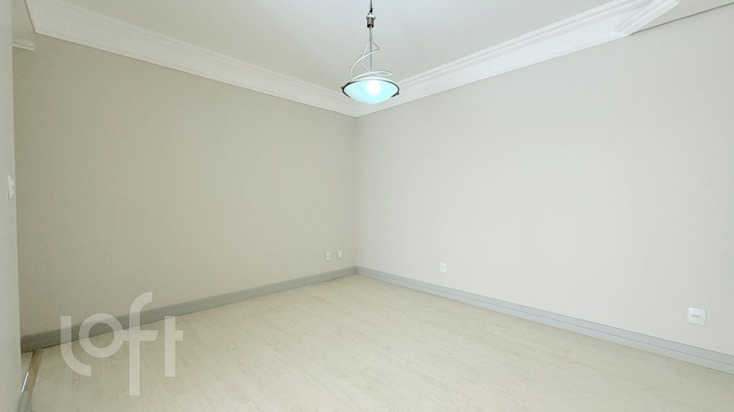 Imagem da propriedade 5