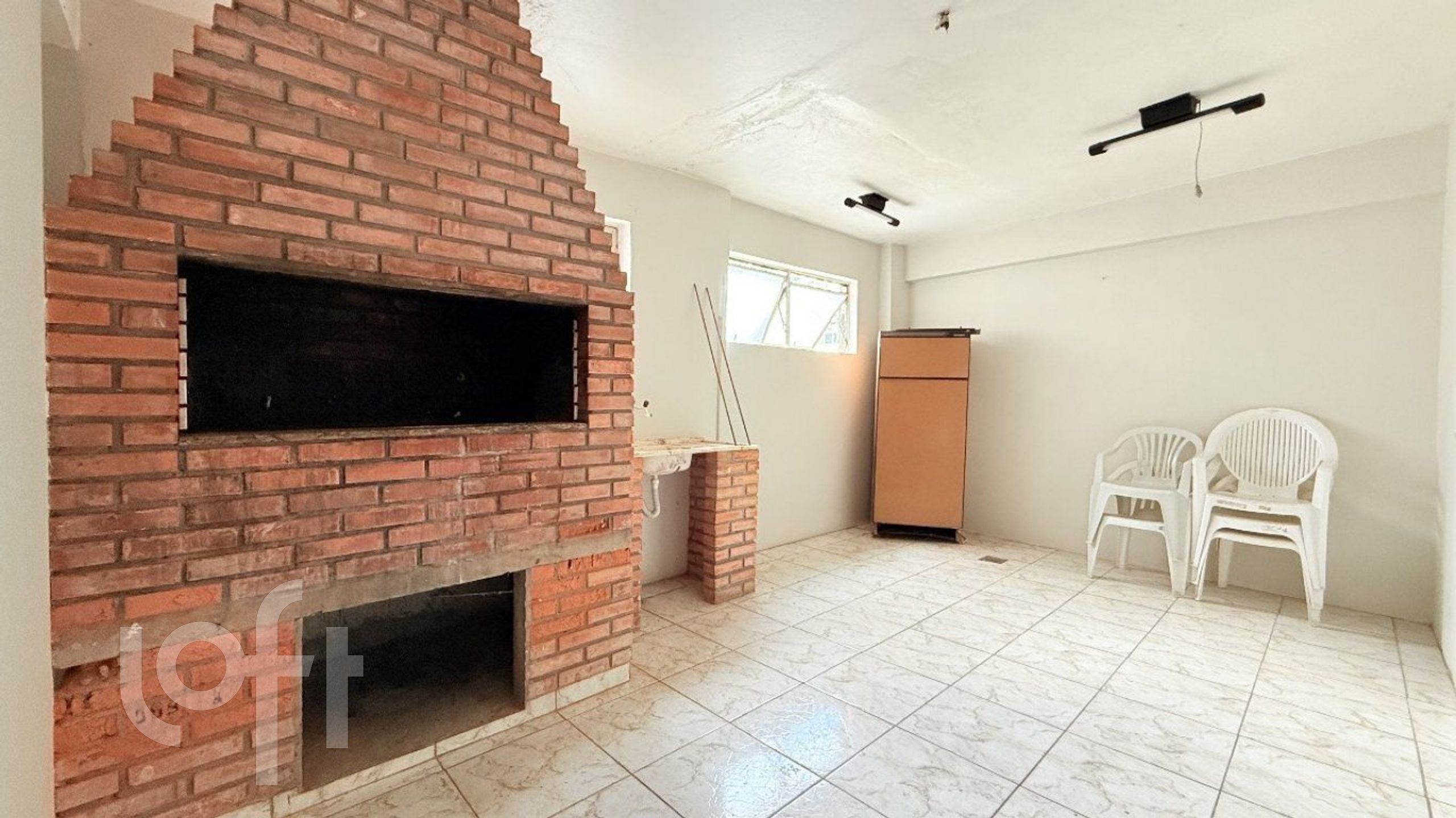 Imagem da propriedade 36