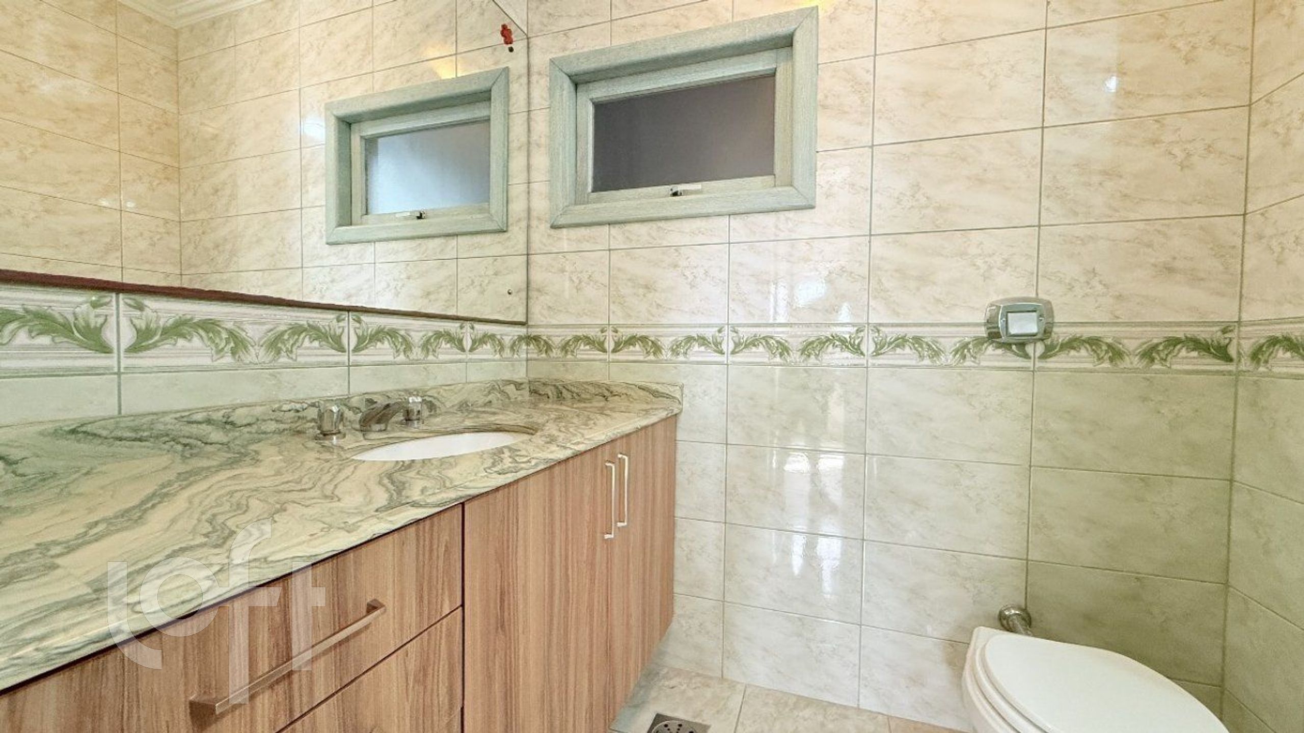 Imagem da propriedade 14