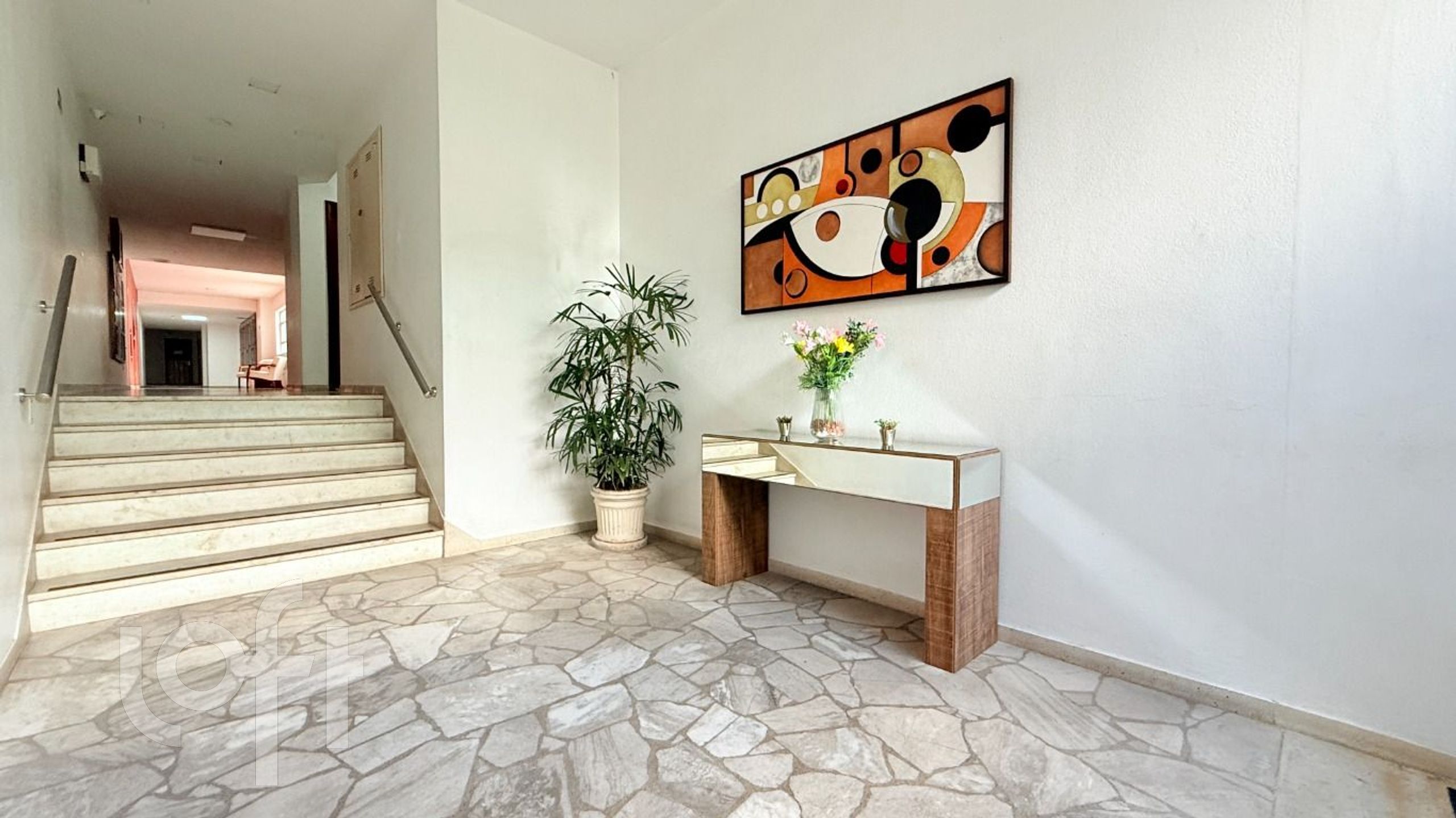 Imagem da propriedade 2