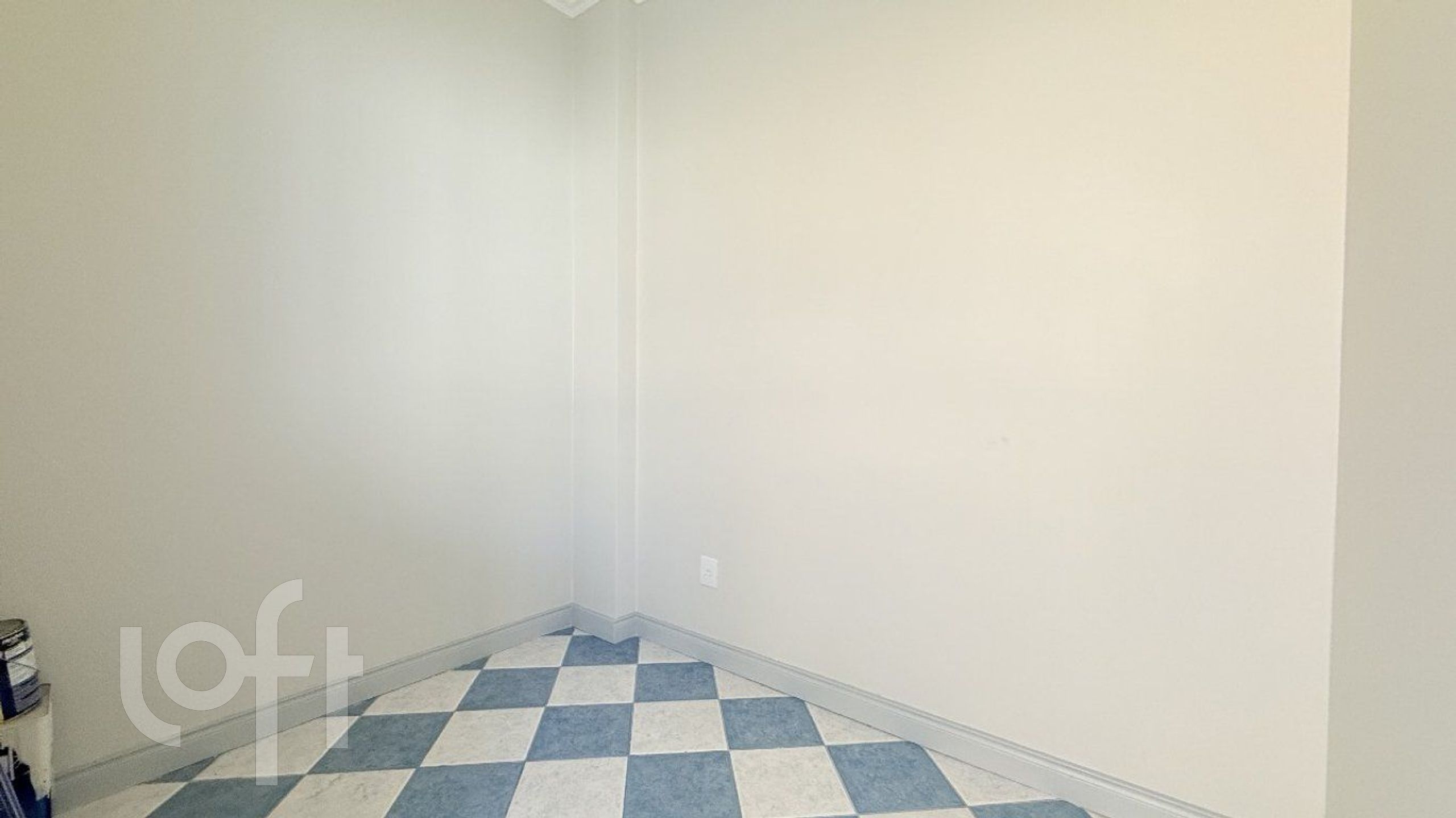 Imagem da propriedade 31