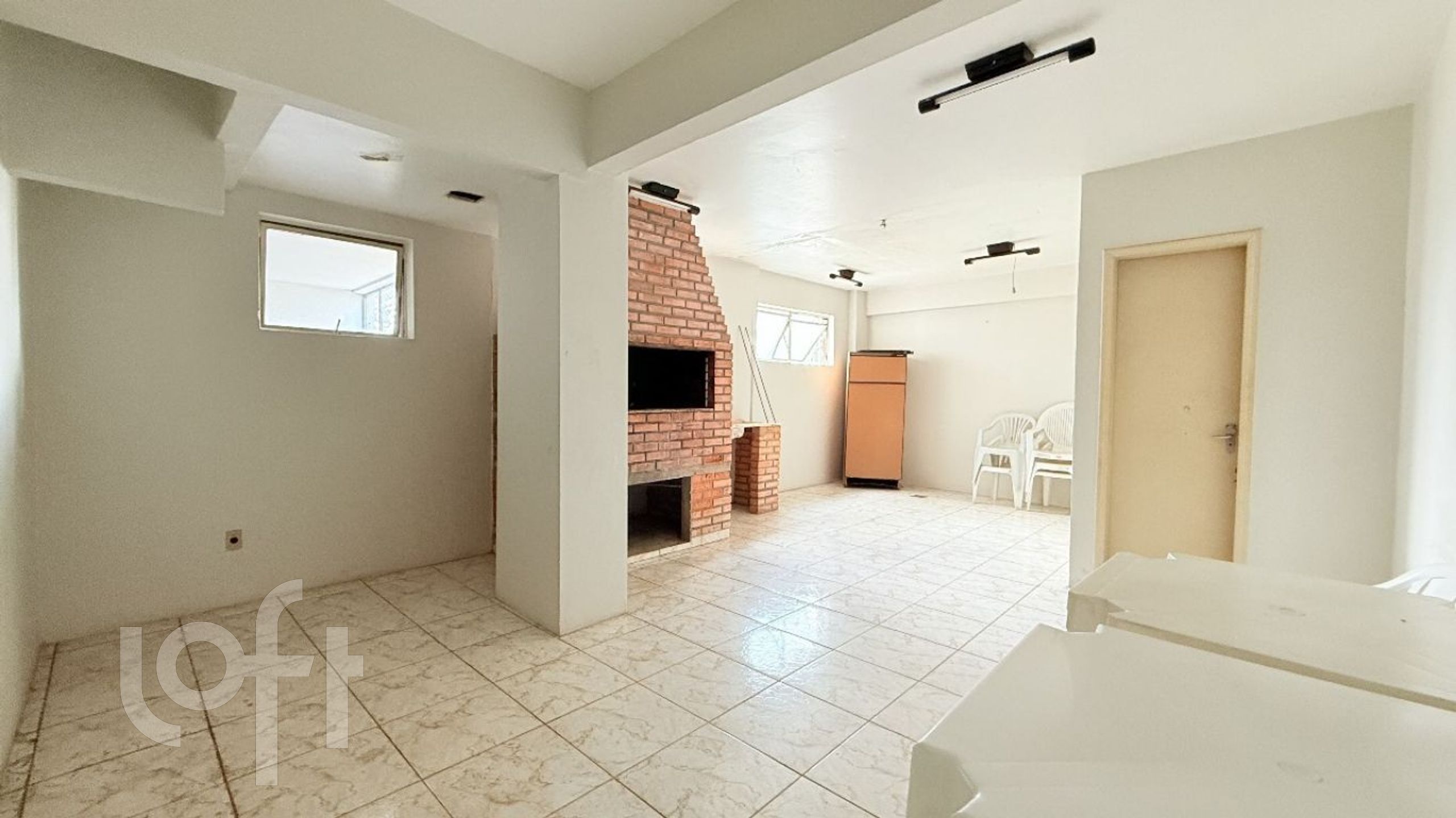 Imagem da propriedade 38