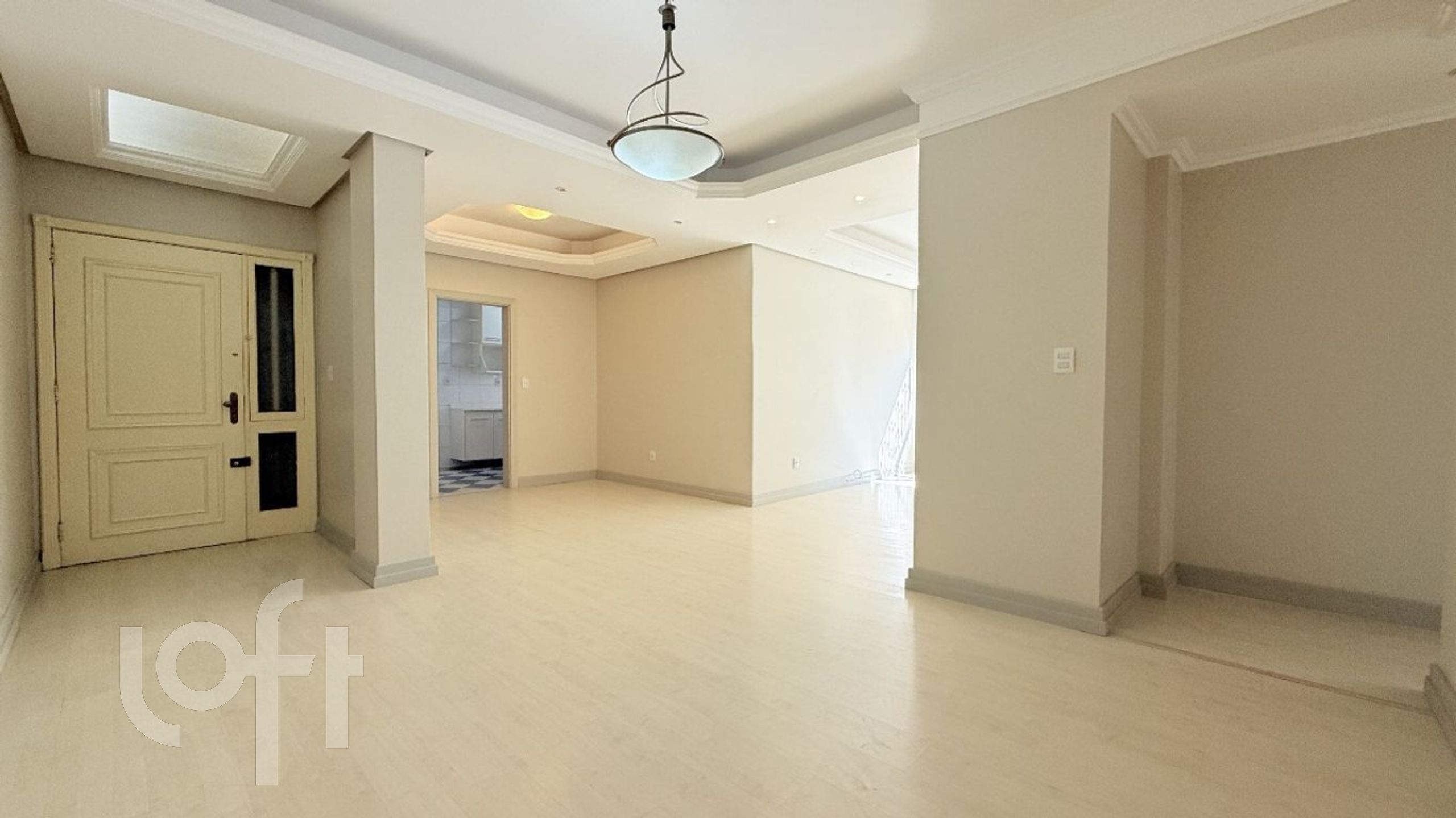 Imagem da propriedade 39