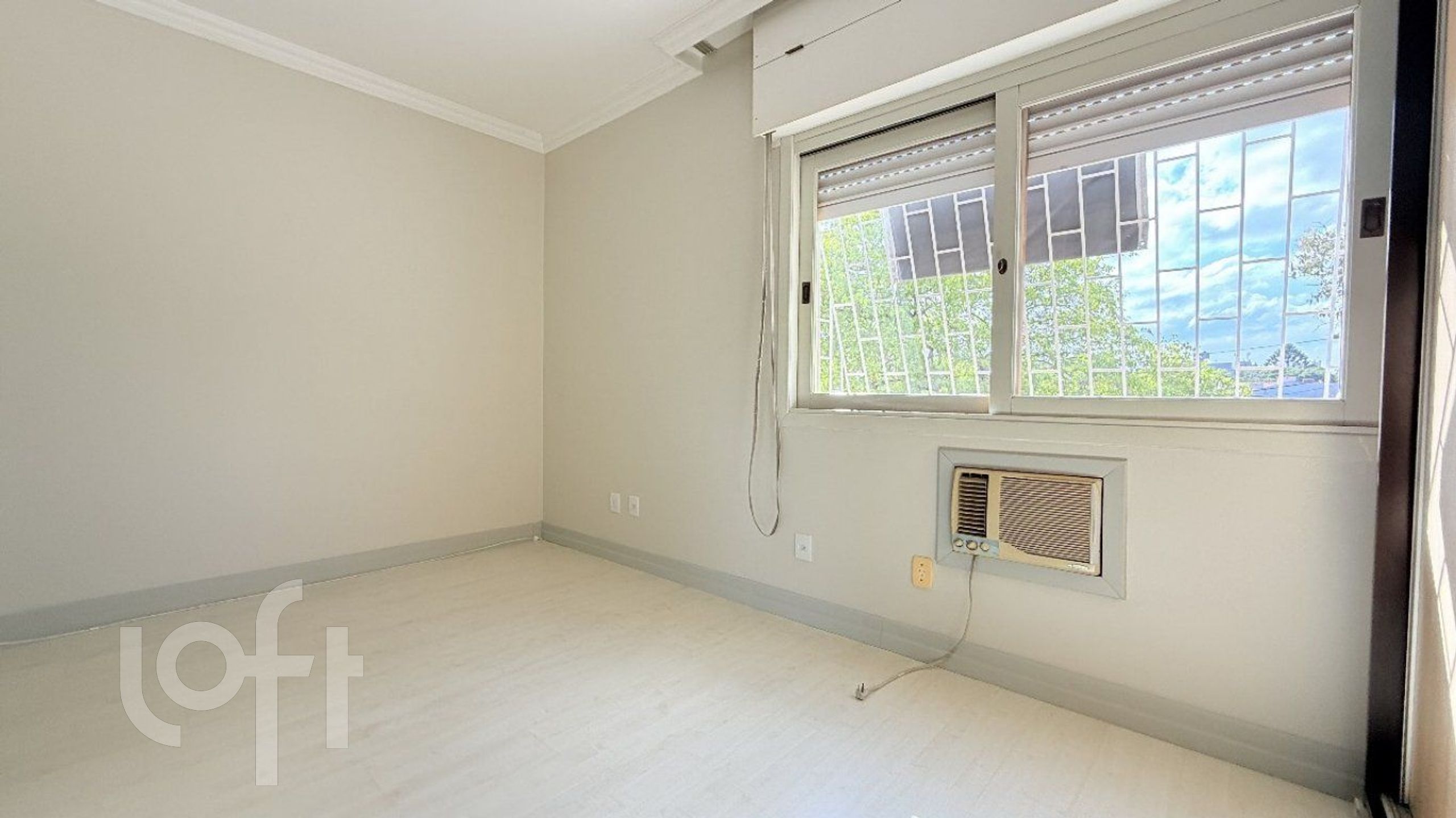 Imagem da propriedade 15