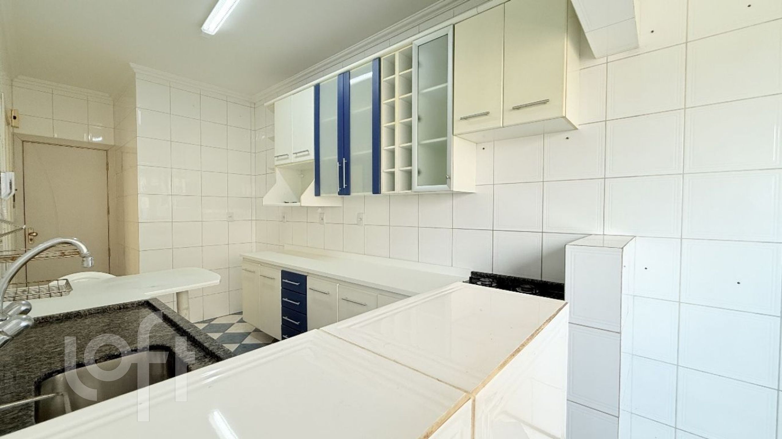 Imagem da propriedade 27