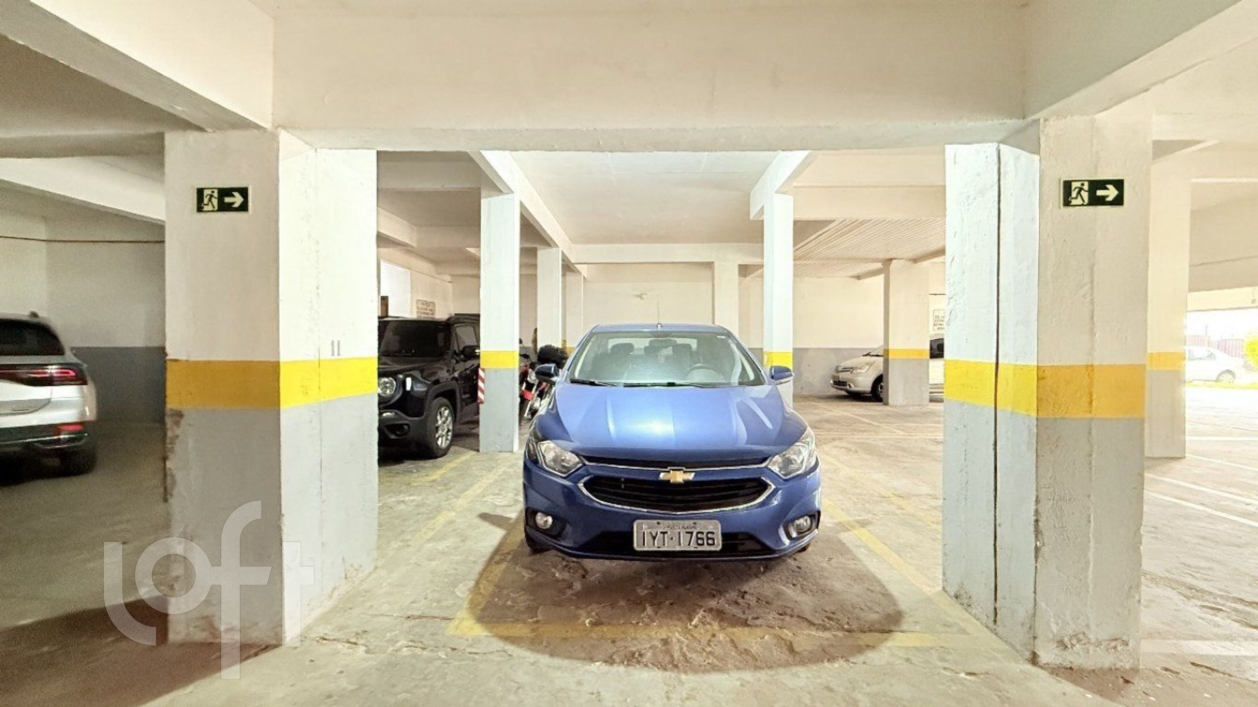 Imagem da propriedade 37