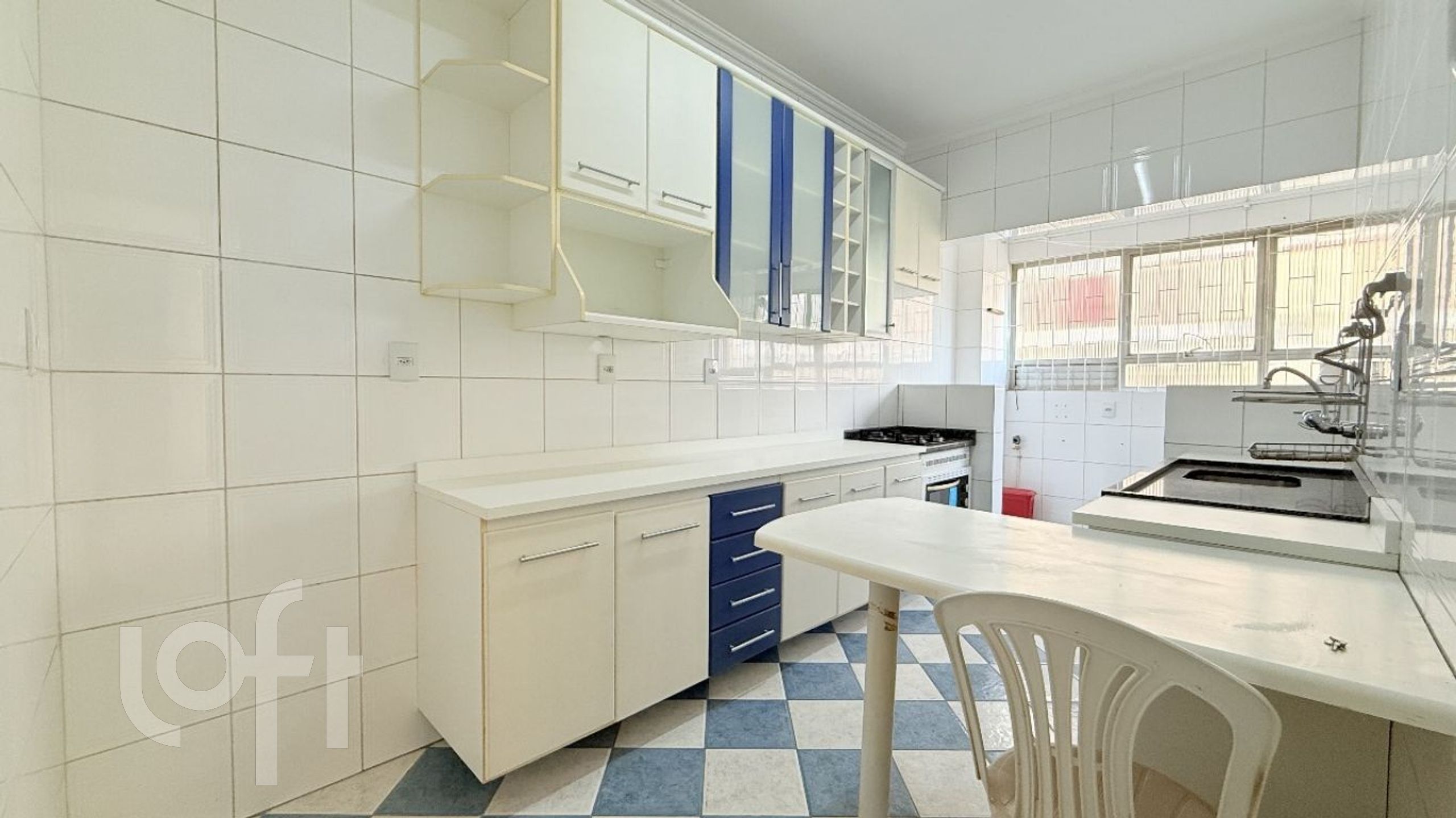 Imagem da propriedade 28