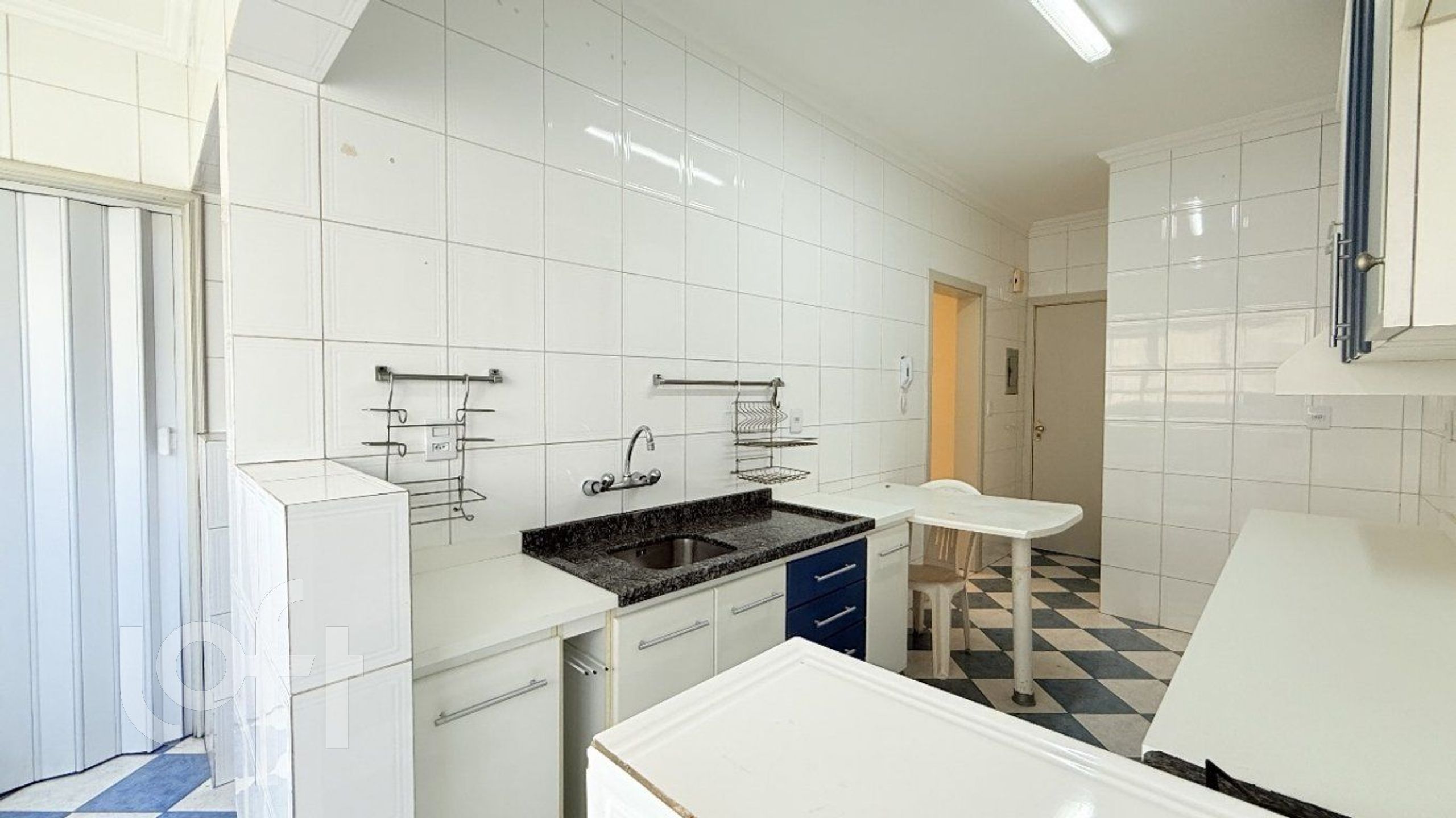 Imagem da propriedade 25