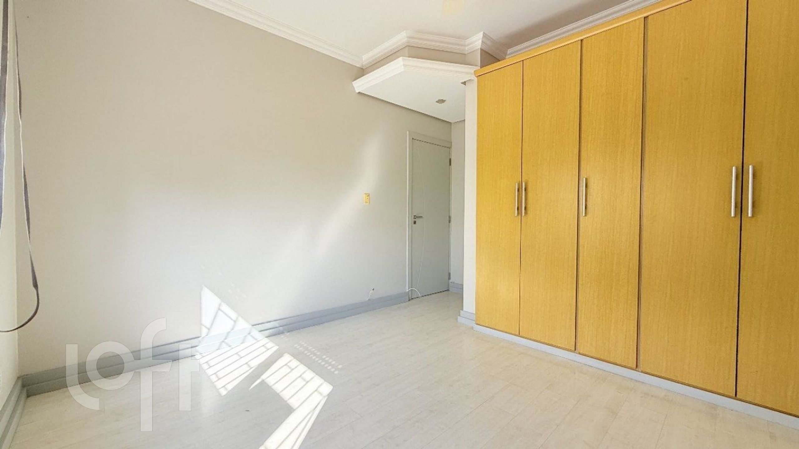 Imagem da propriedade 16