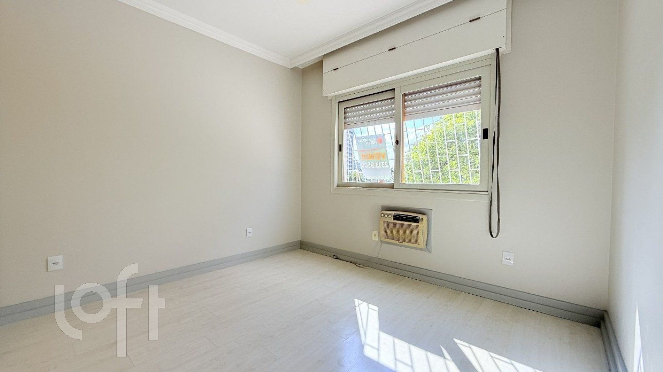 Imagem da propriedade 11