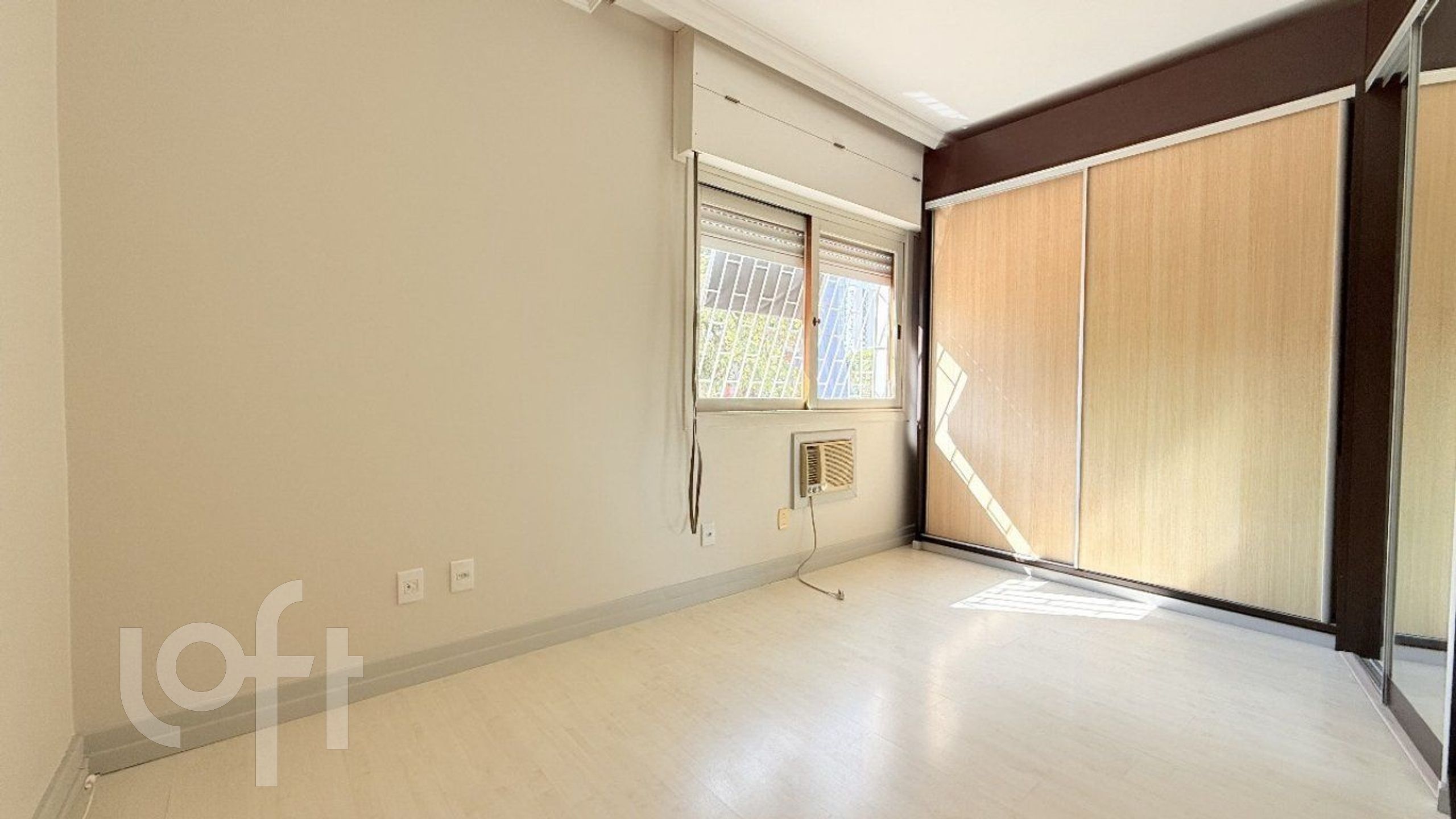 Imagem da propriedade 17