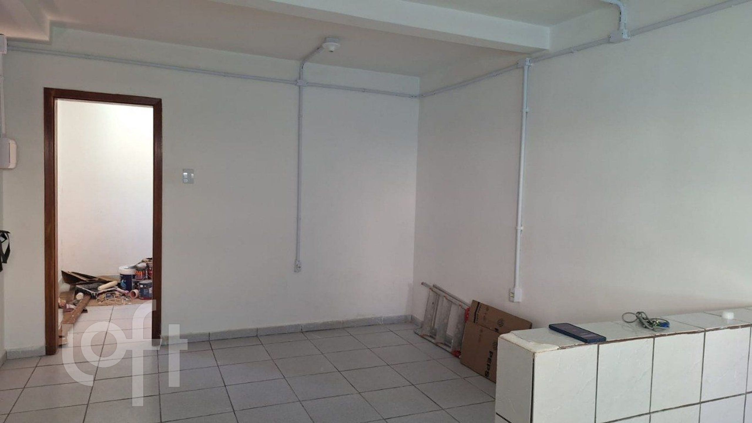 Imagem da propriedade 12