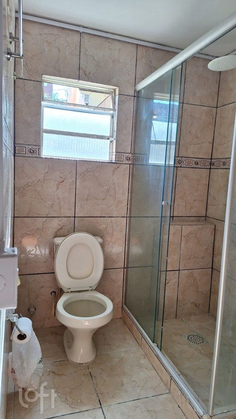 Imagem da propriedade 15