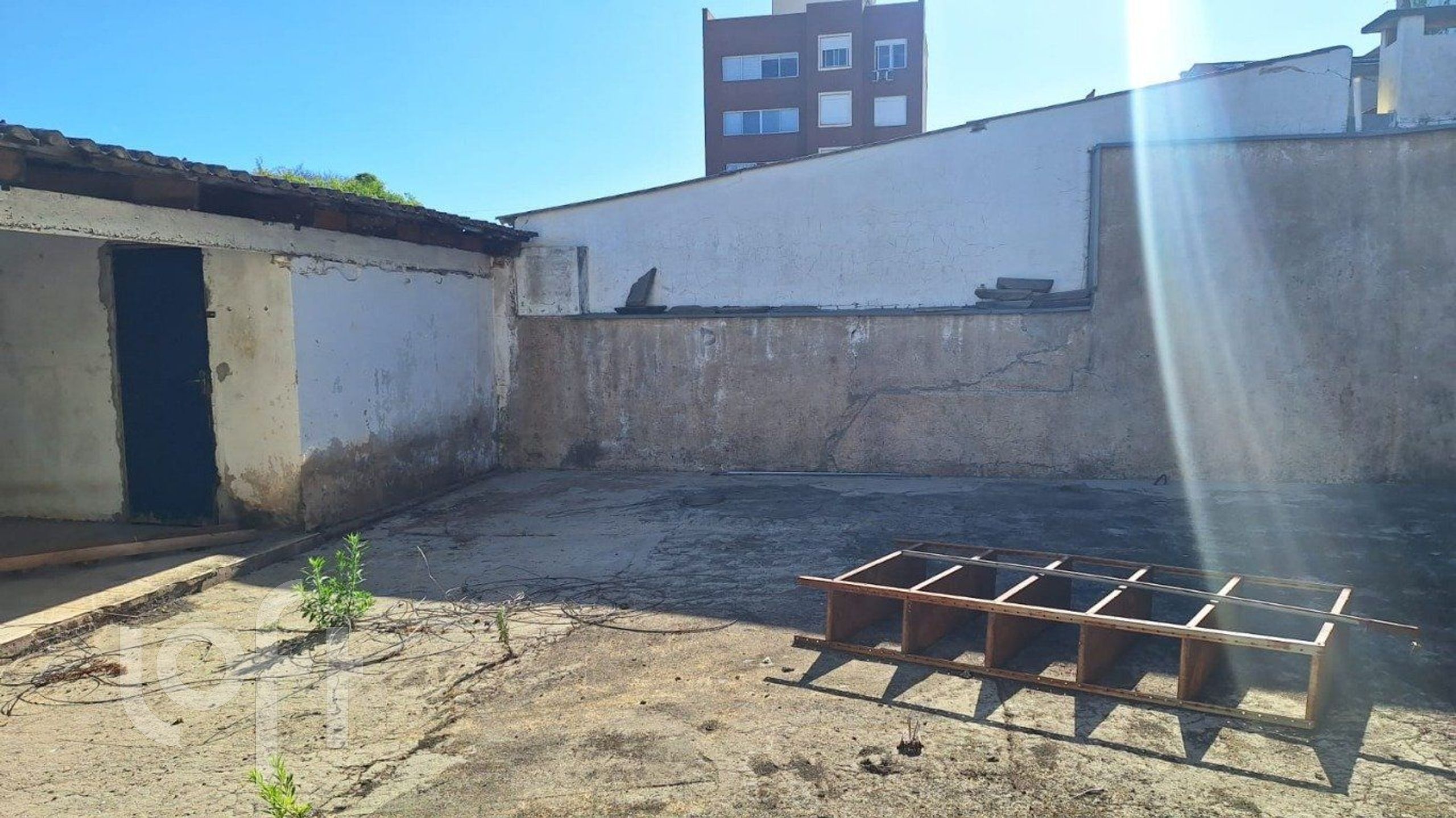 Imagem da propriedade 25