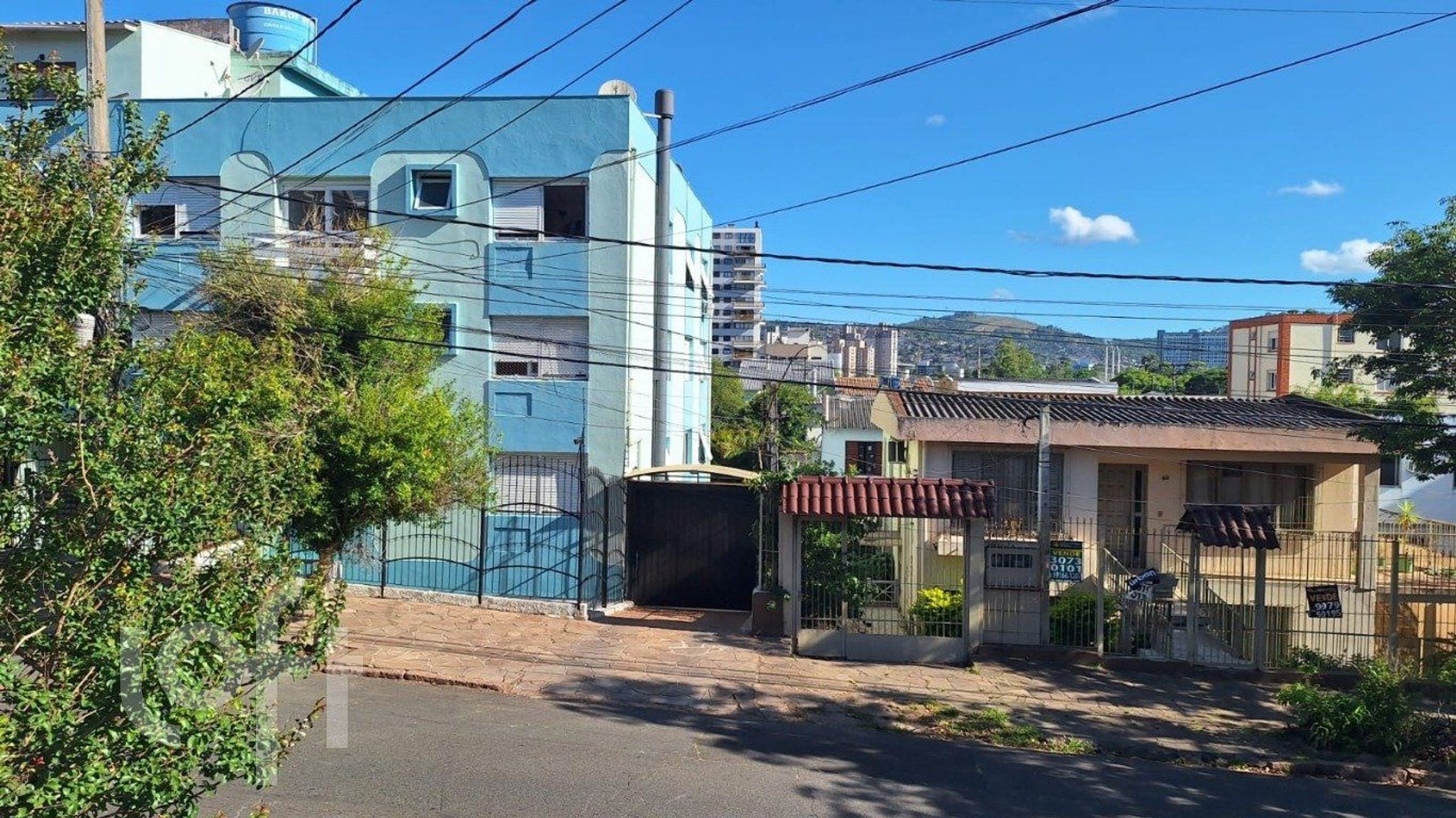 Imagem da propriedade 30