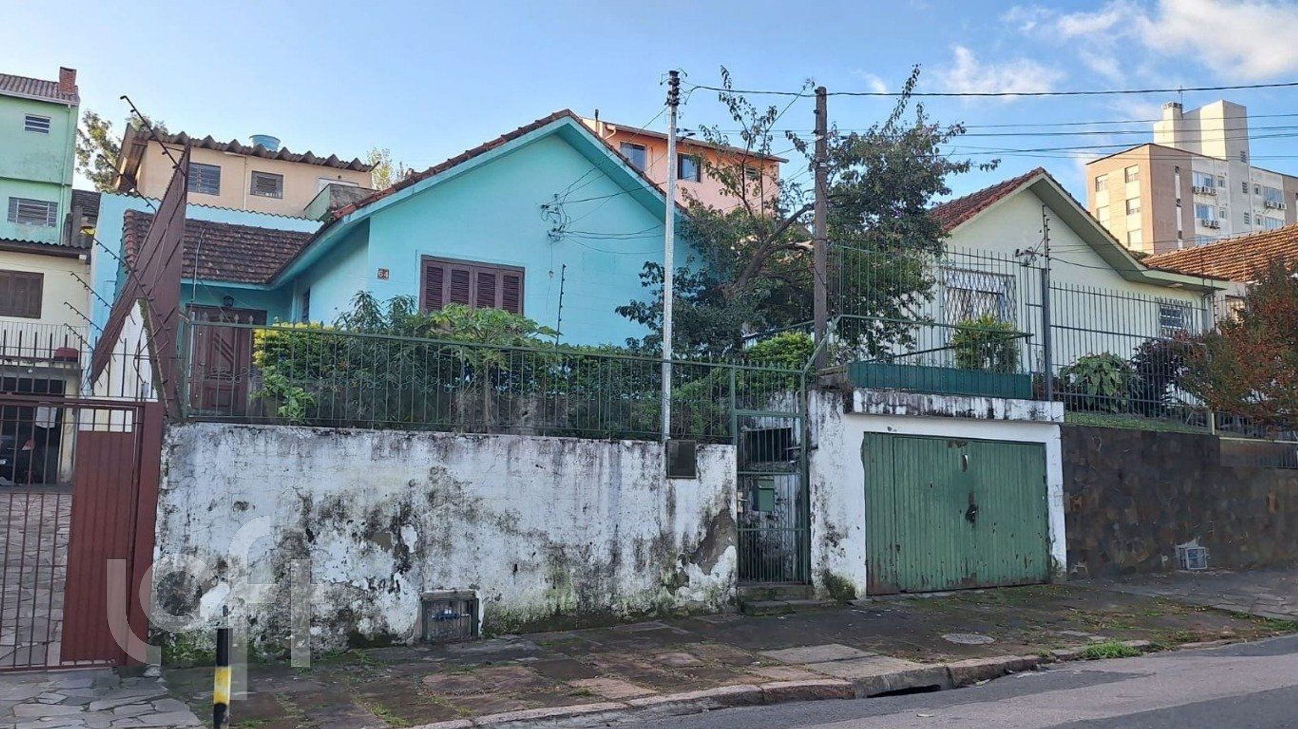 Imagem da propriedade 28