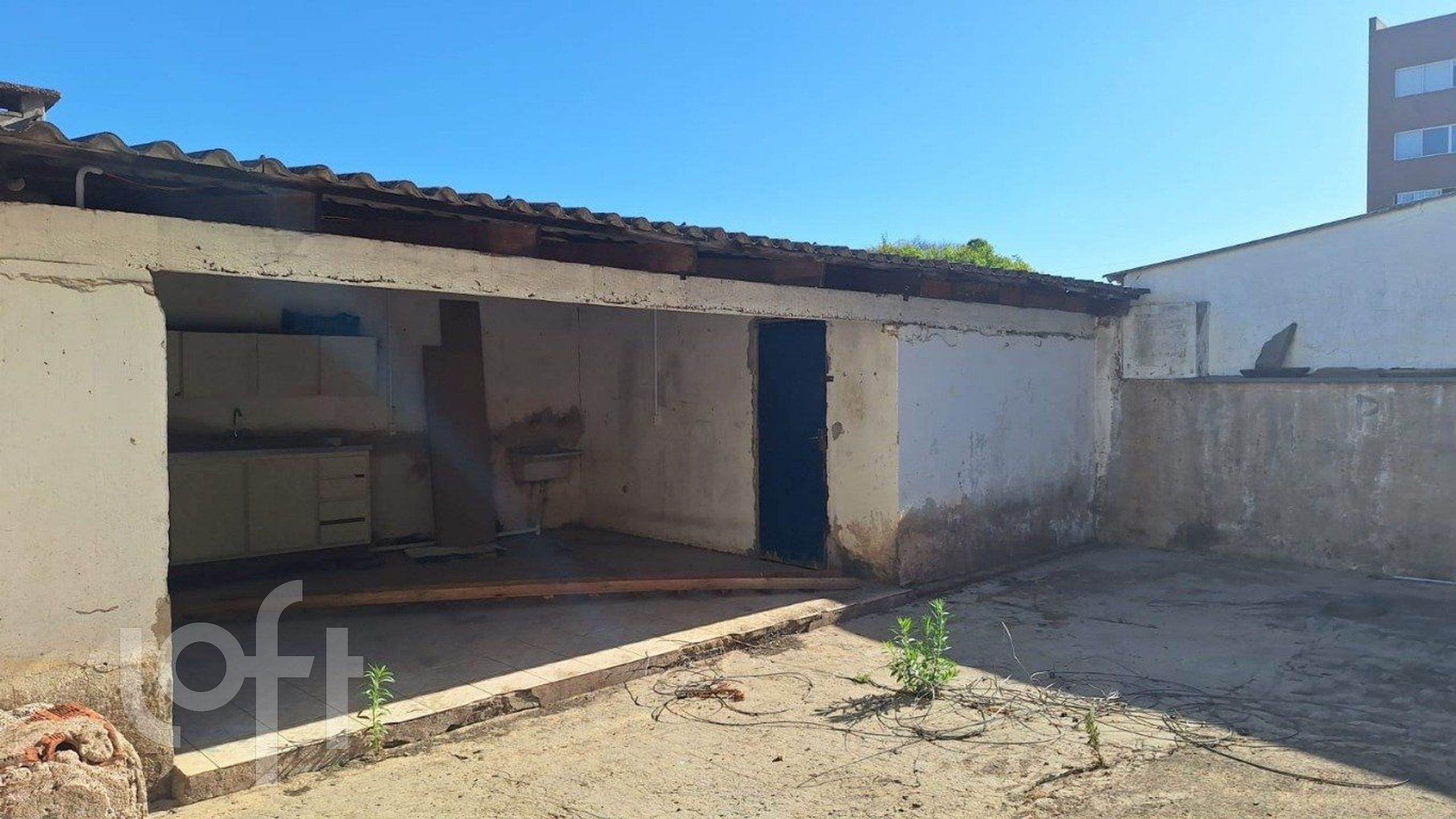 Imagem da propriedade 24