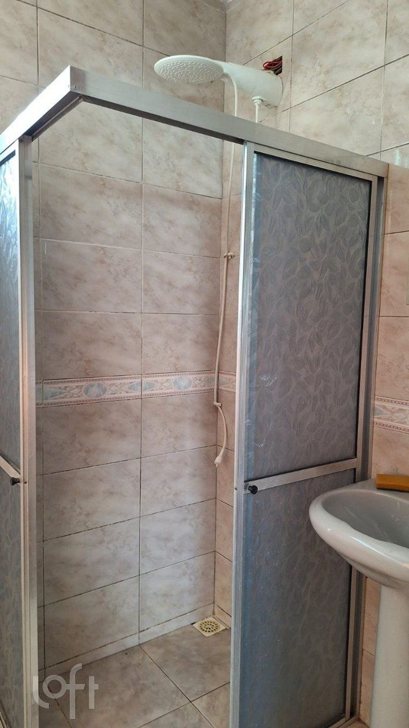 Imagem da propriedade 18