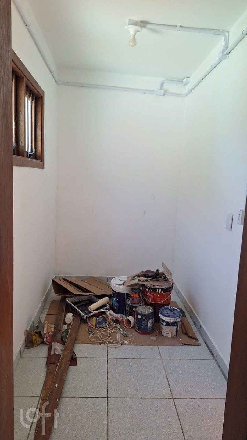 Imagem da propriedade 13