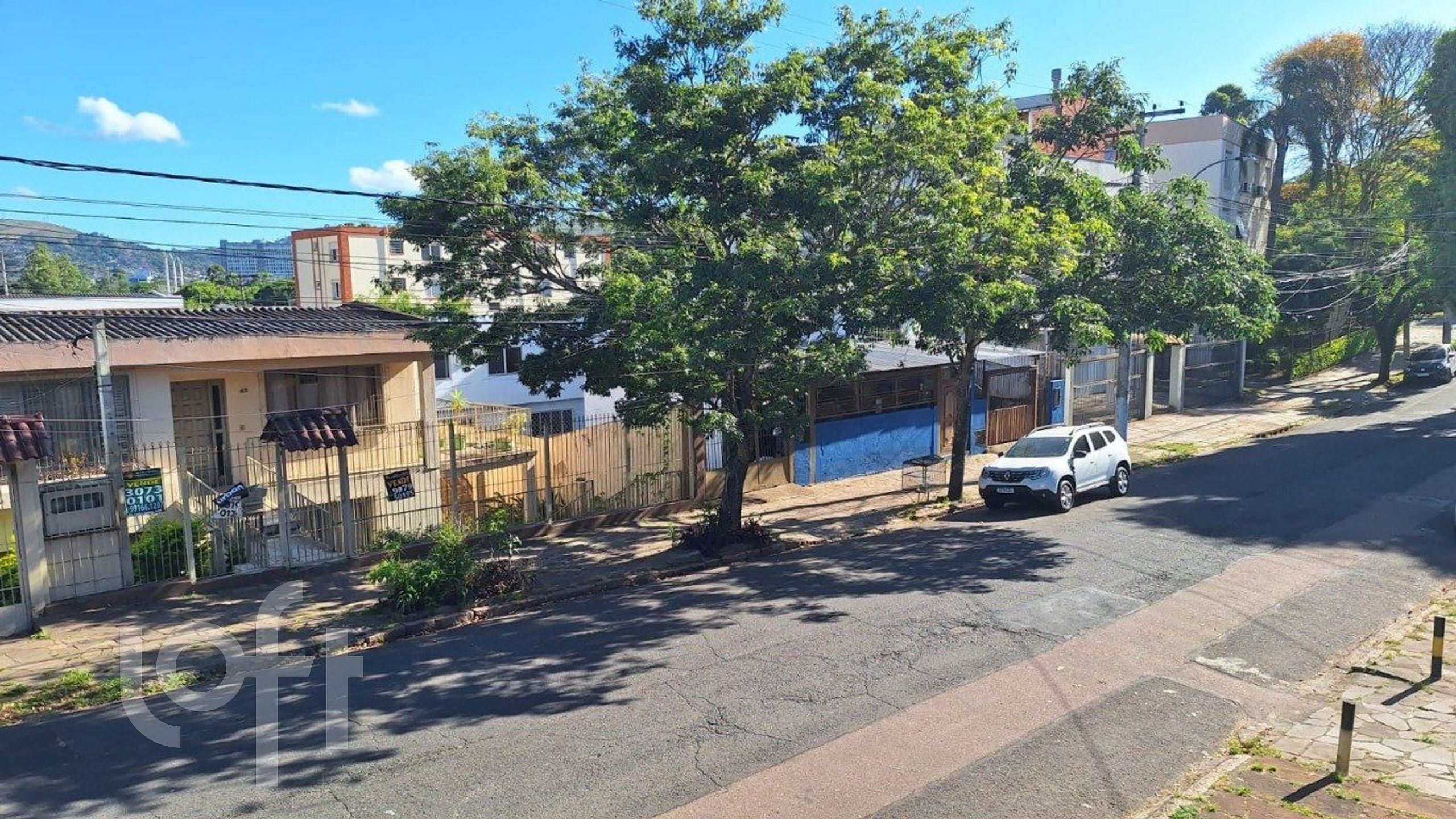 Imagem da propriedade 29