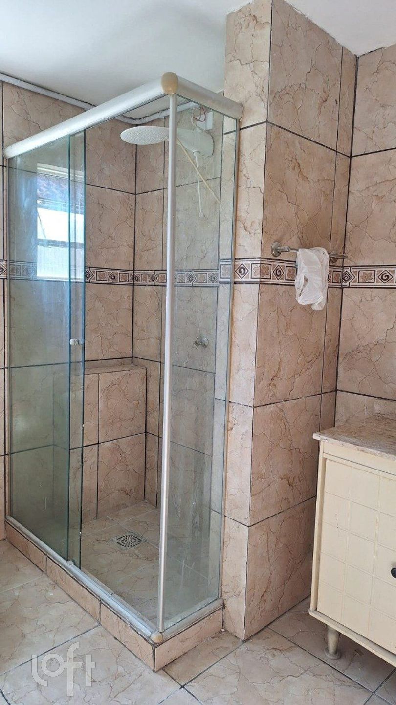 Imagem da propriedade 14