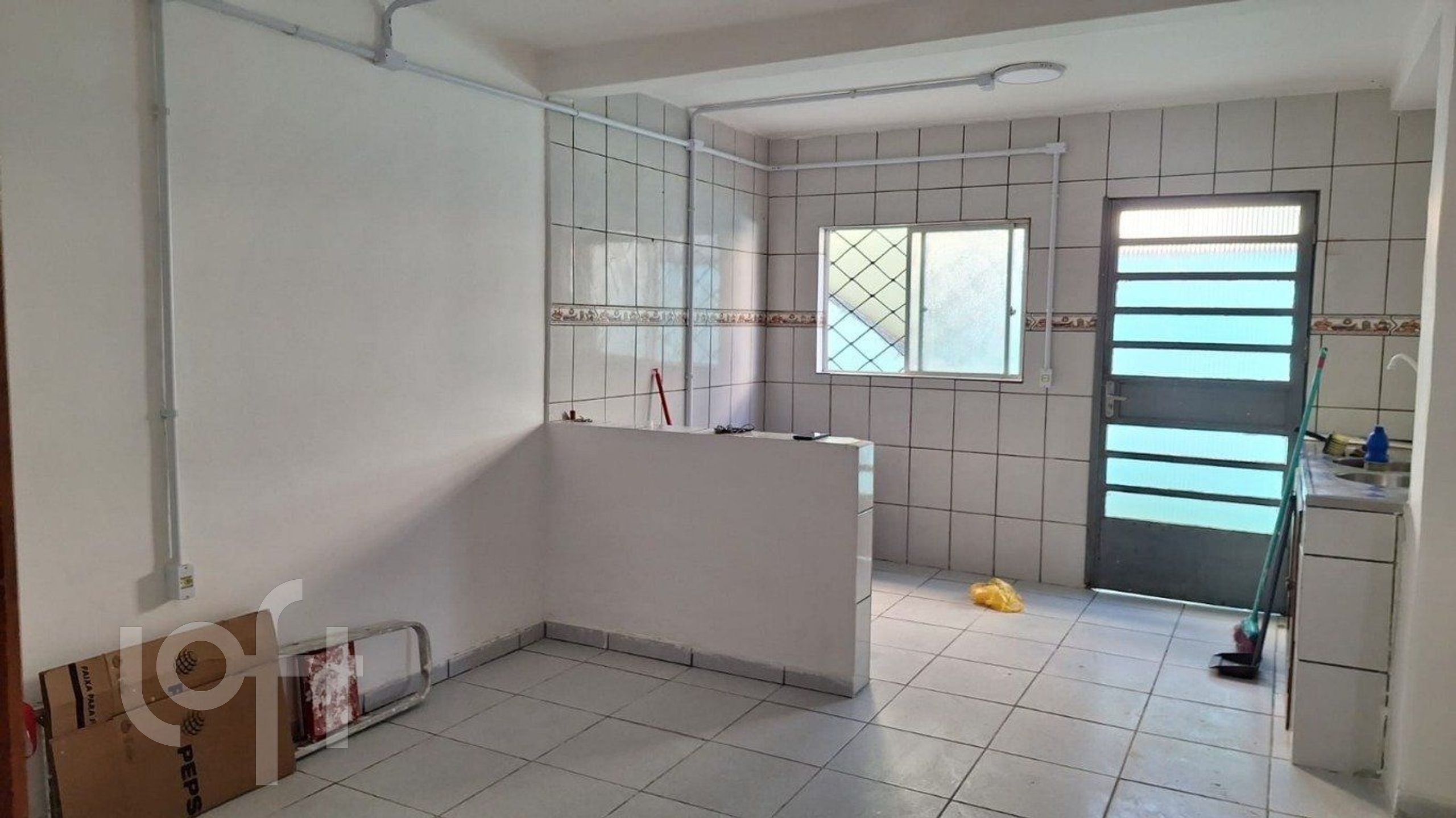 Imagem da propriedade 11