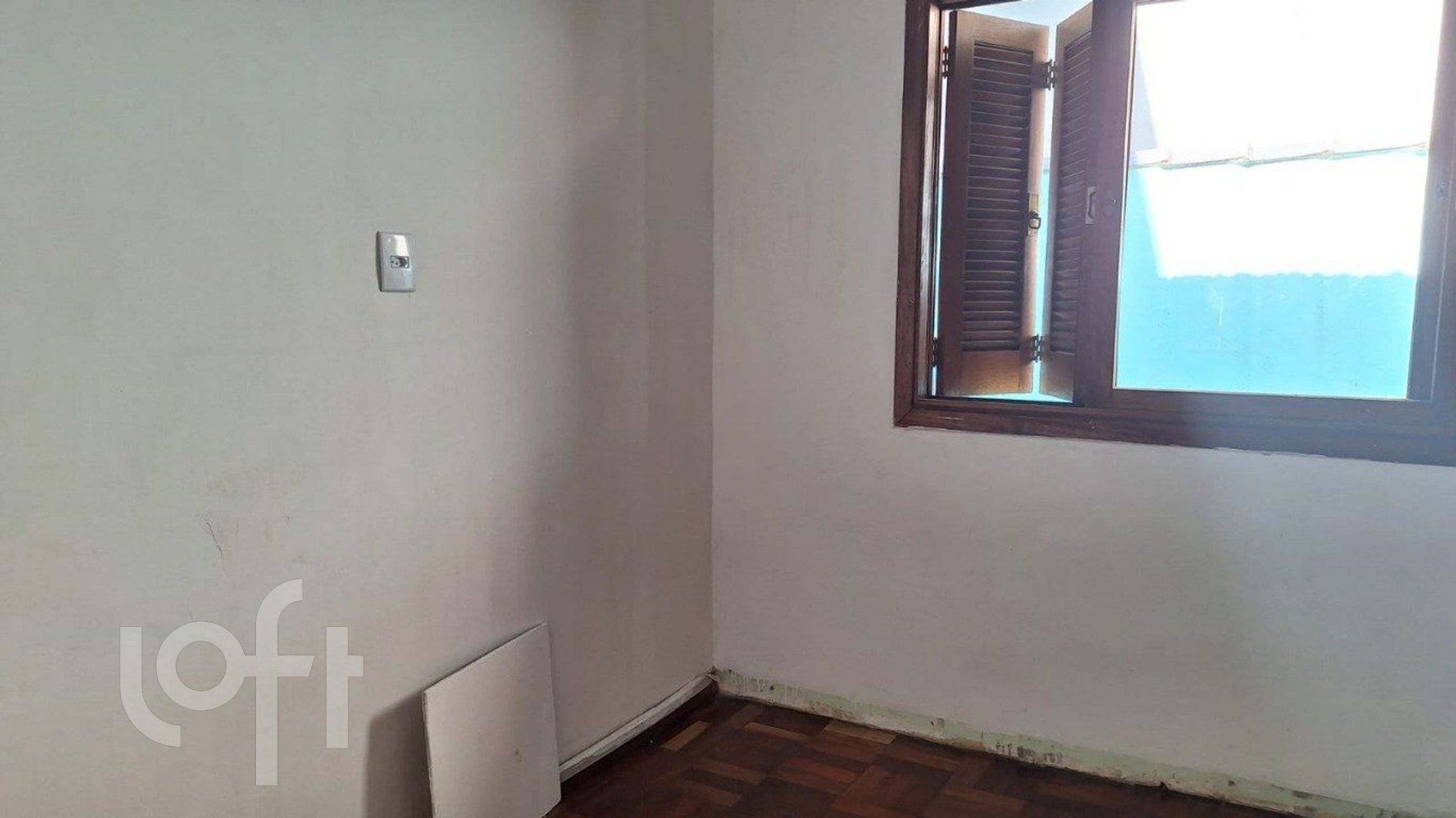 Imagem da propriedade 16