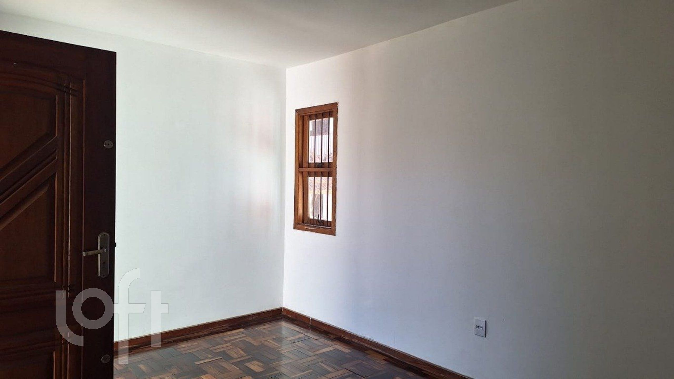 Imagem da propriedade 4