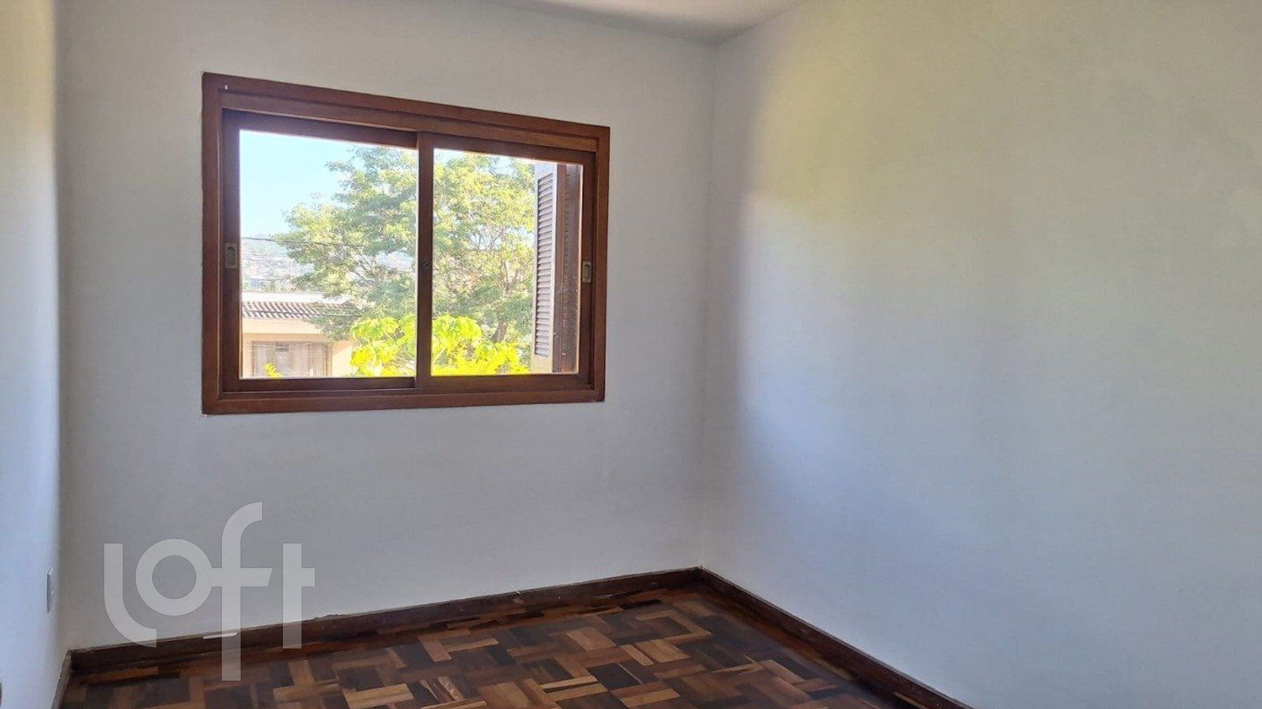 Imagem da propriedade 6