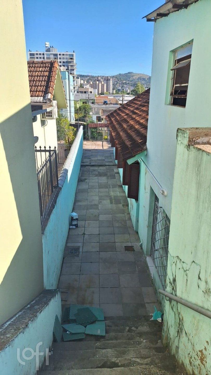 Imagem da propriedade 23