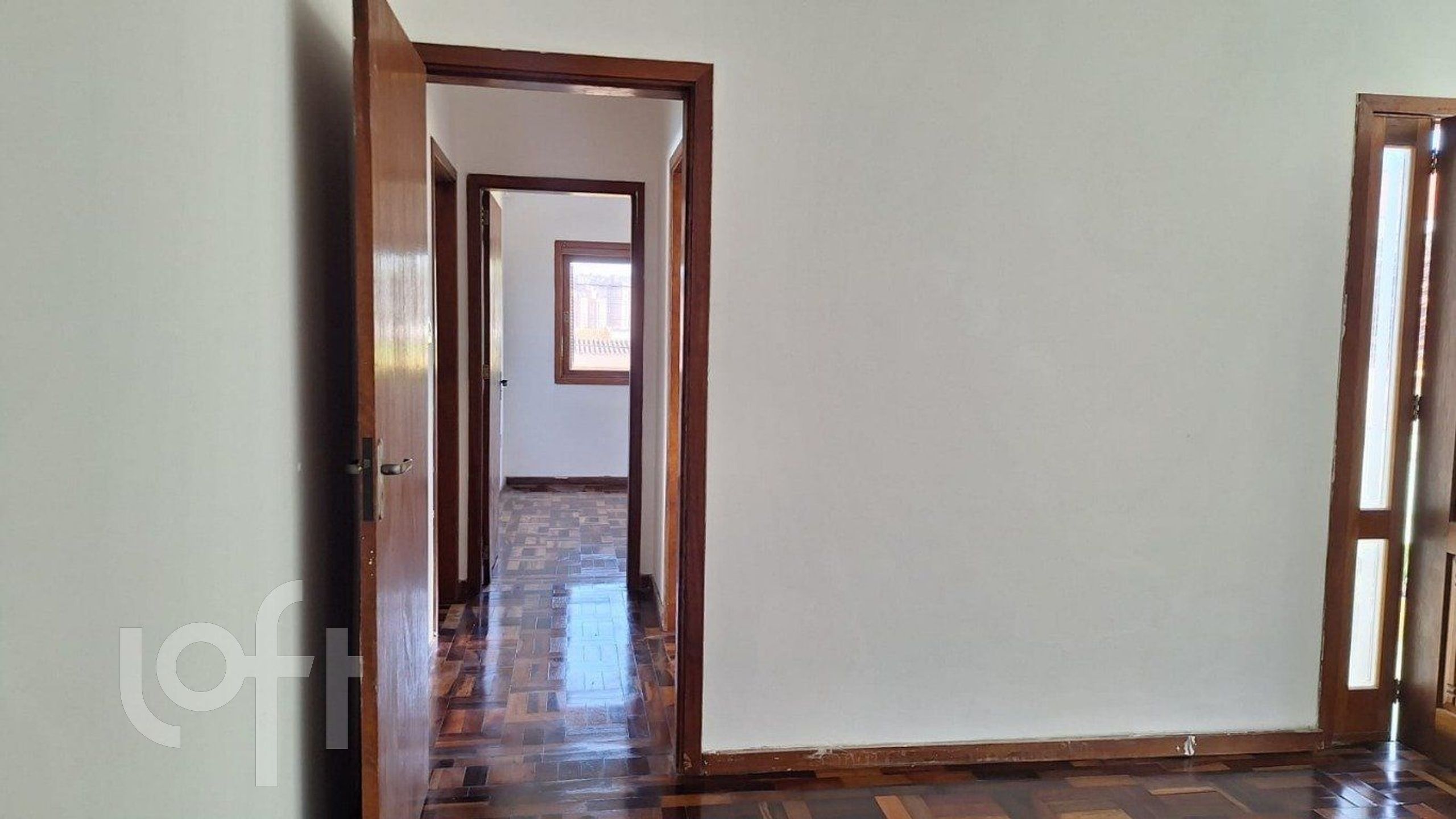 Imagem da propriedade 5