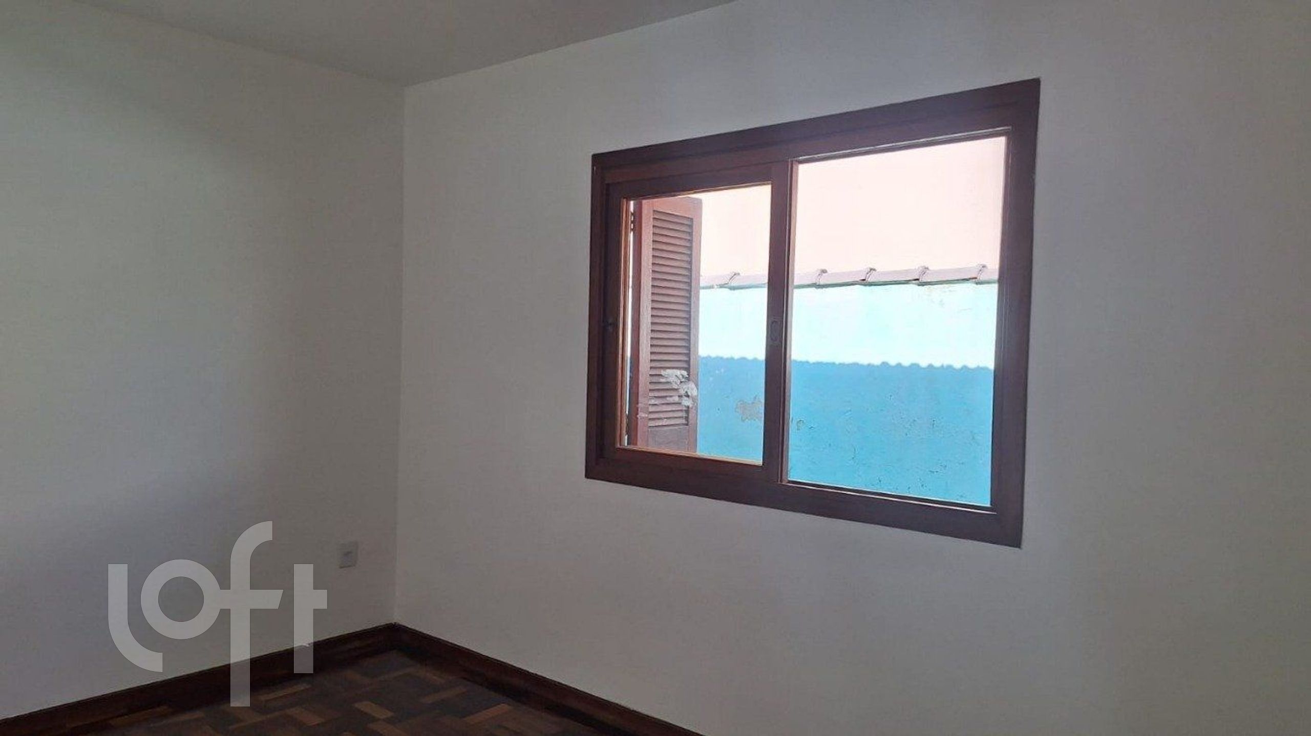 Imagem da propriedade 7