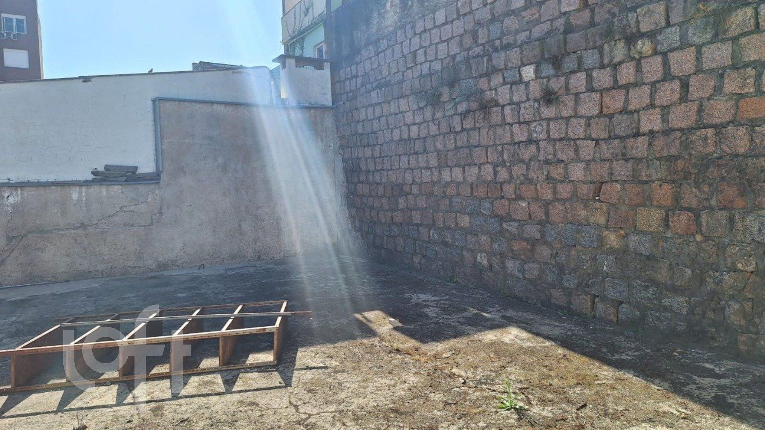 Imagem da propriedade 26