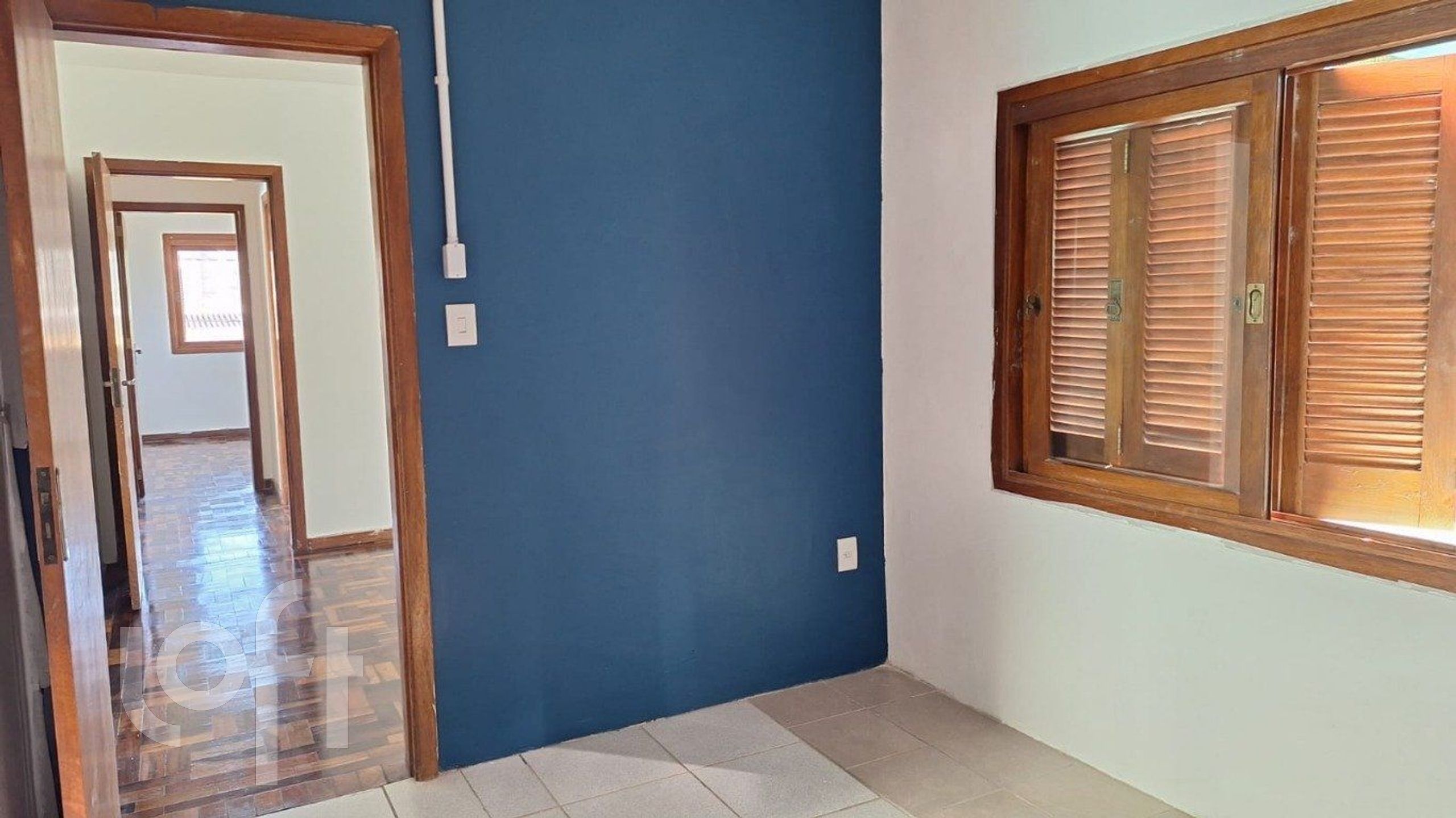 Imagem da propriedade 9