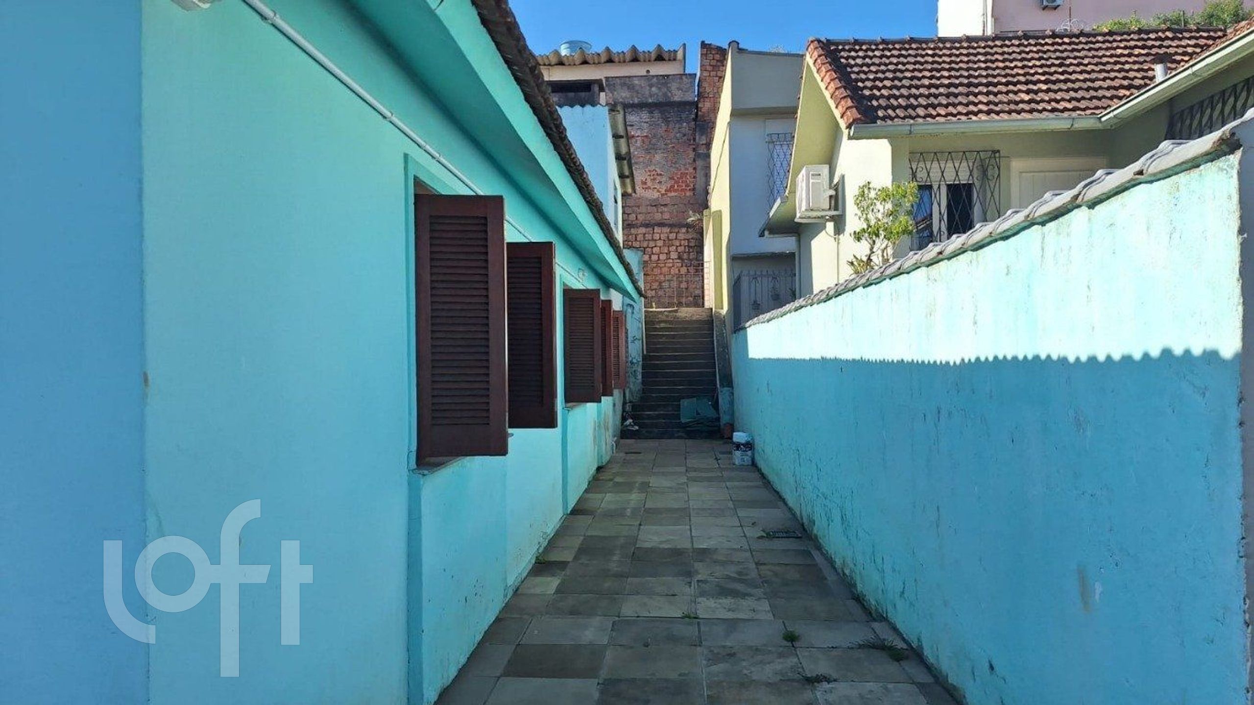 Imagem da propriedade 27