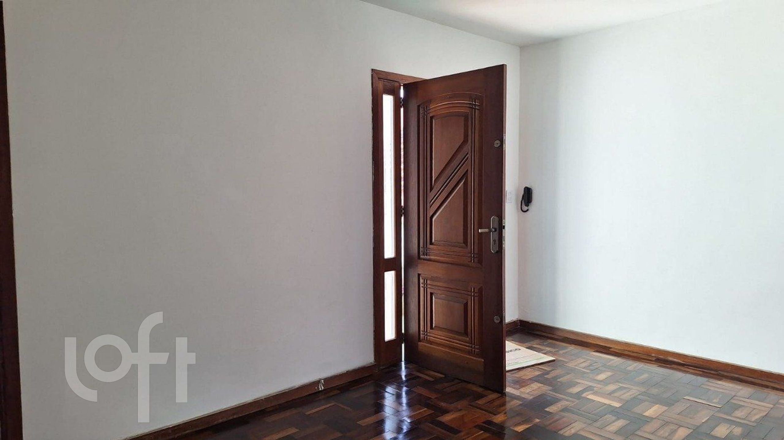 Imagem da propriedade 3