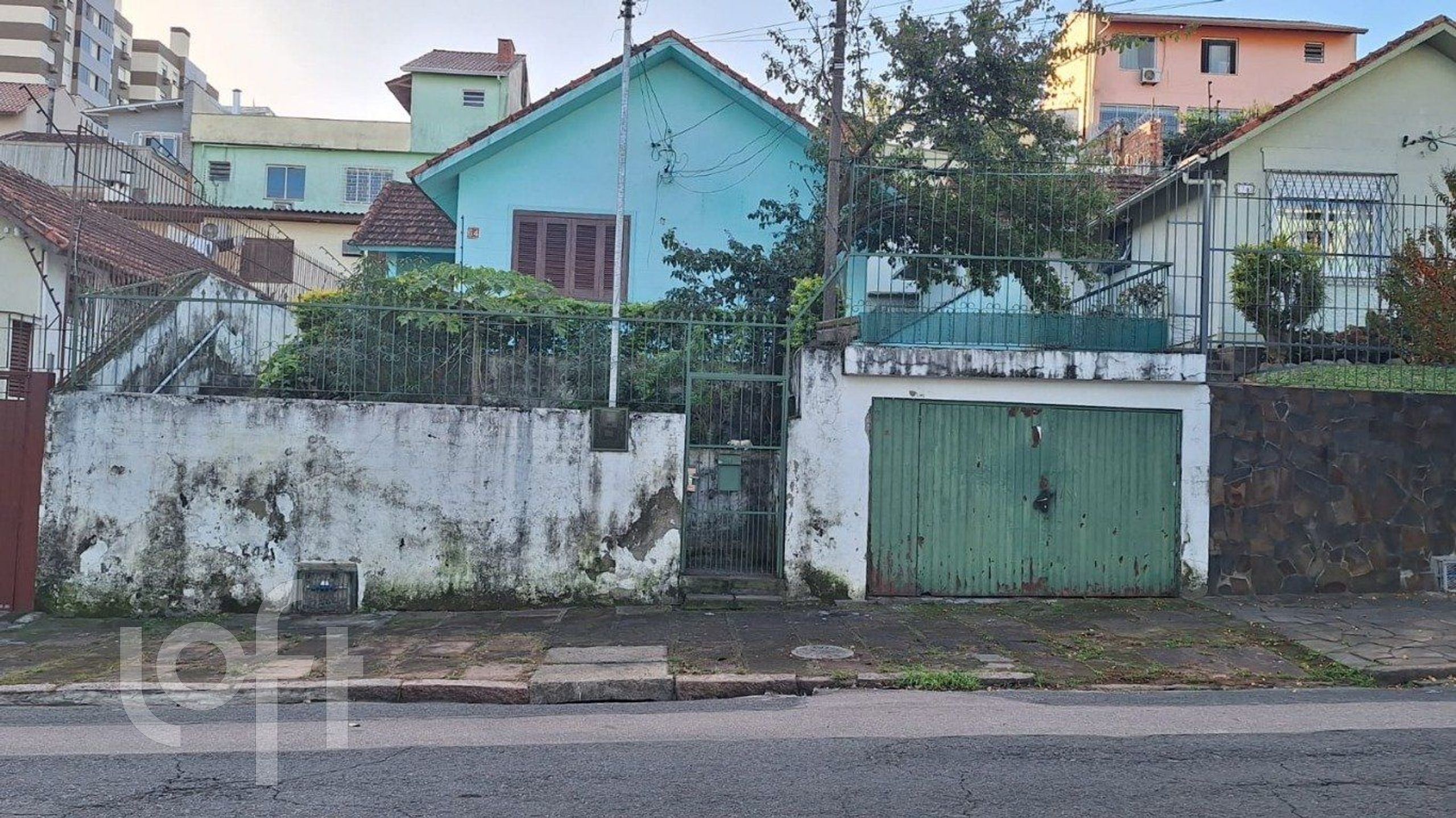 Imagem da propriedade 31