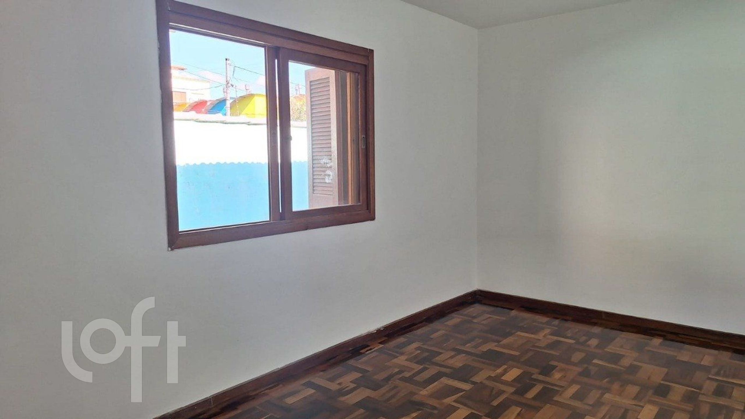 Imagem da propriedade 8