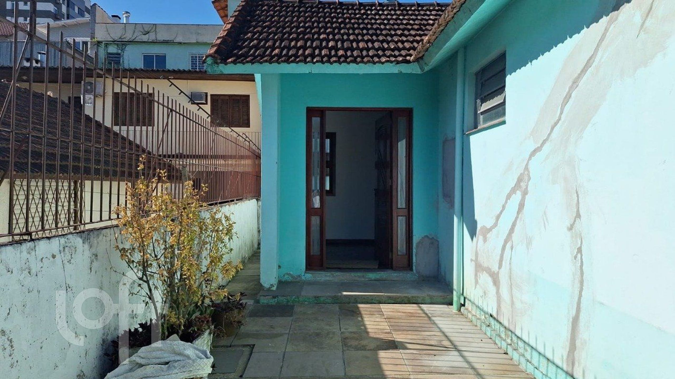 Imagem da propriedade 21