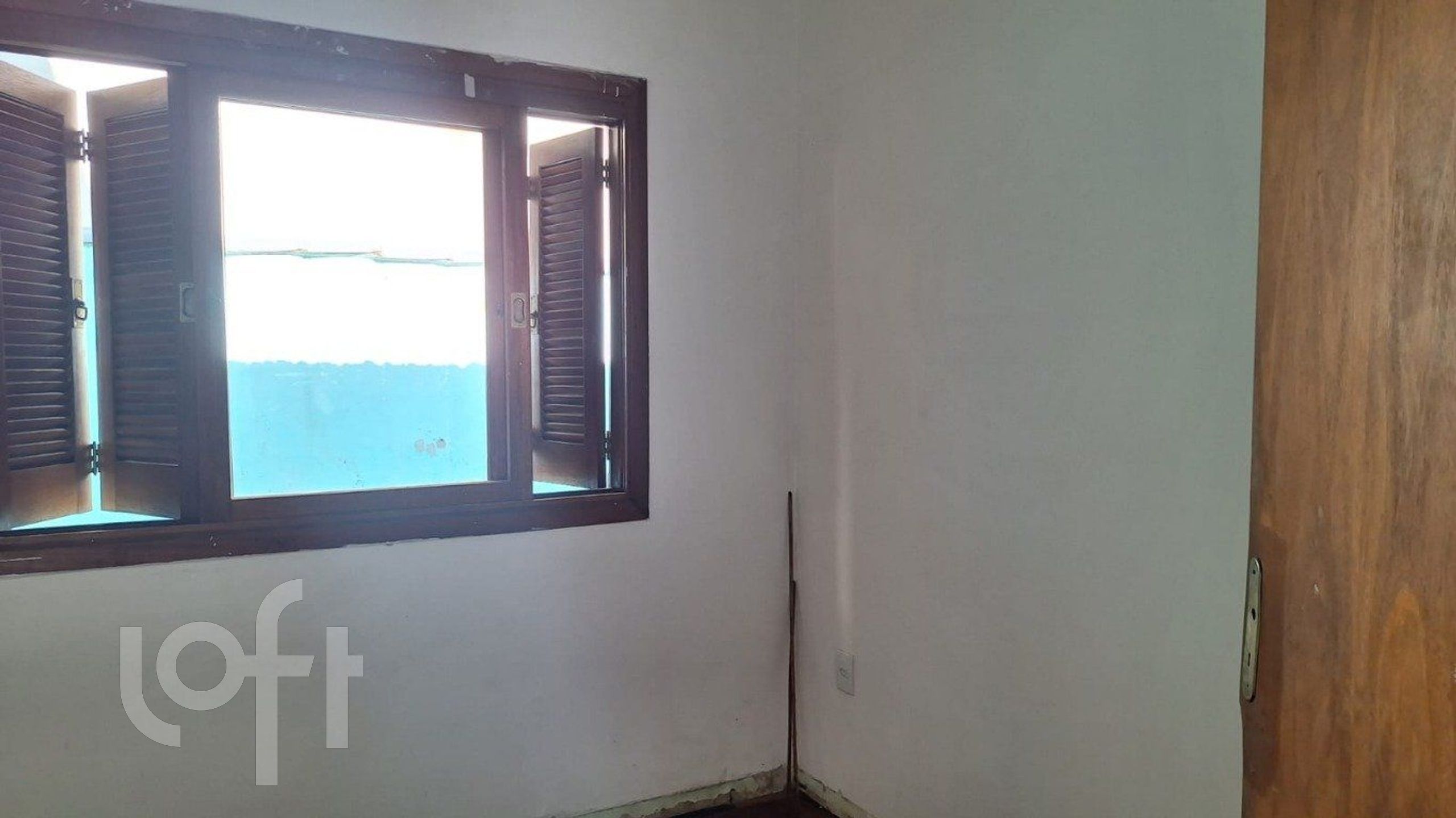 Imagem da propriedade 17