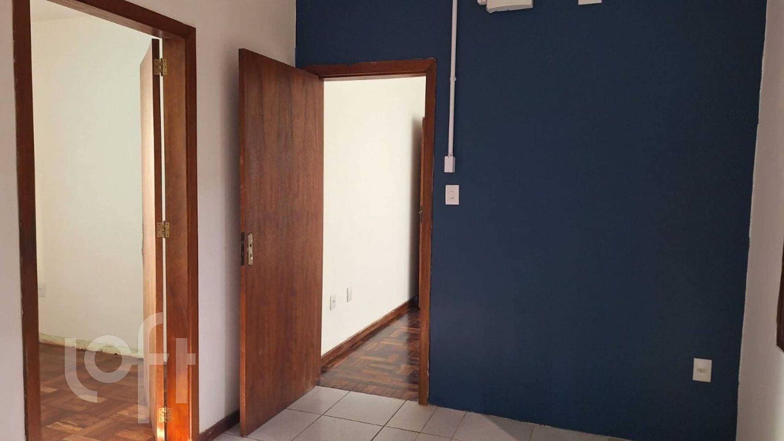 Imagem da propriedade 10