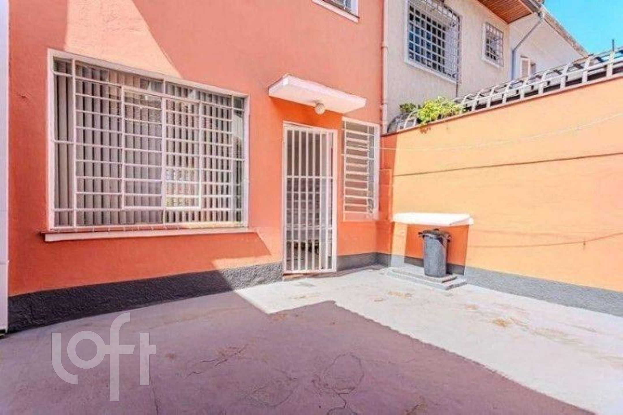 Casa à venda com 2 quartos, 130m² - Foto 14